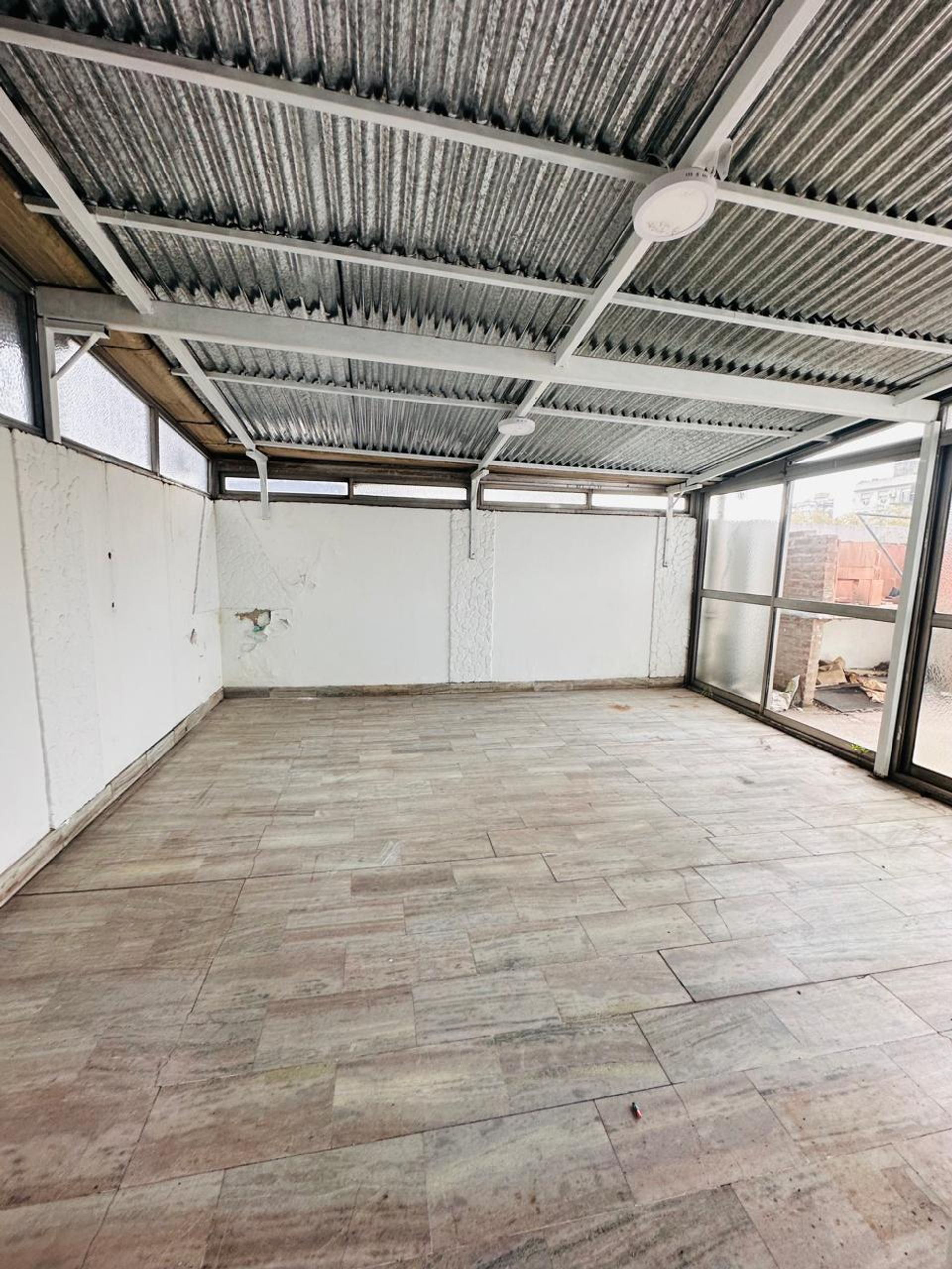 Departamento en Venta en La Matanza, G.B.A. Zona Oeste