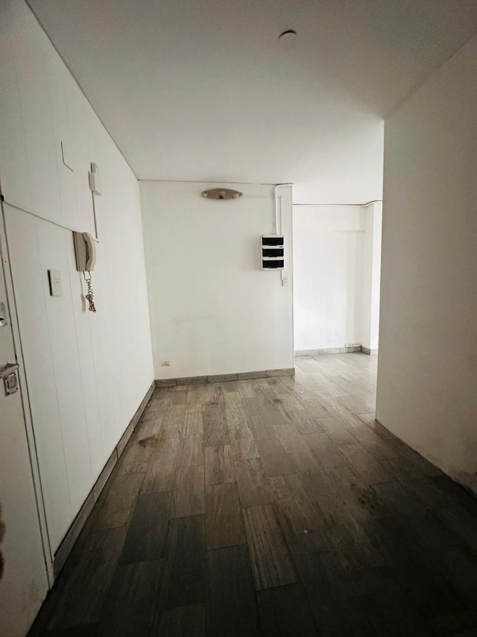 Departamento en Venta en La Matanza, G.B.A. Zona Oeste