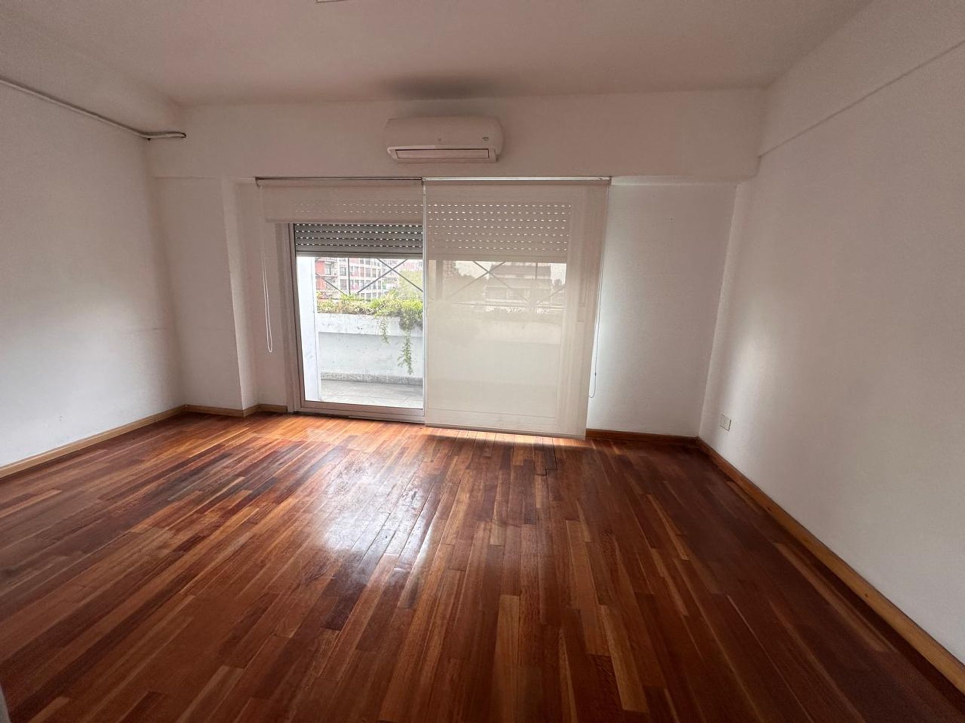 Departamento en Venta en La Matanza, G.B.A. Zona Oeste