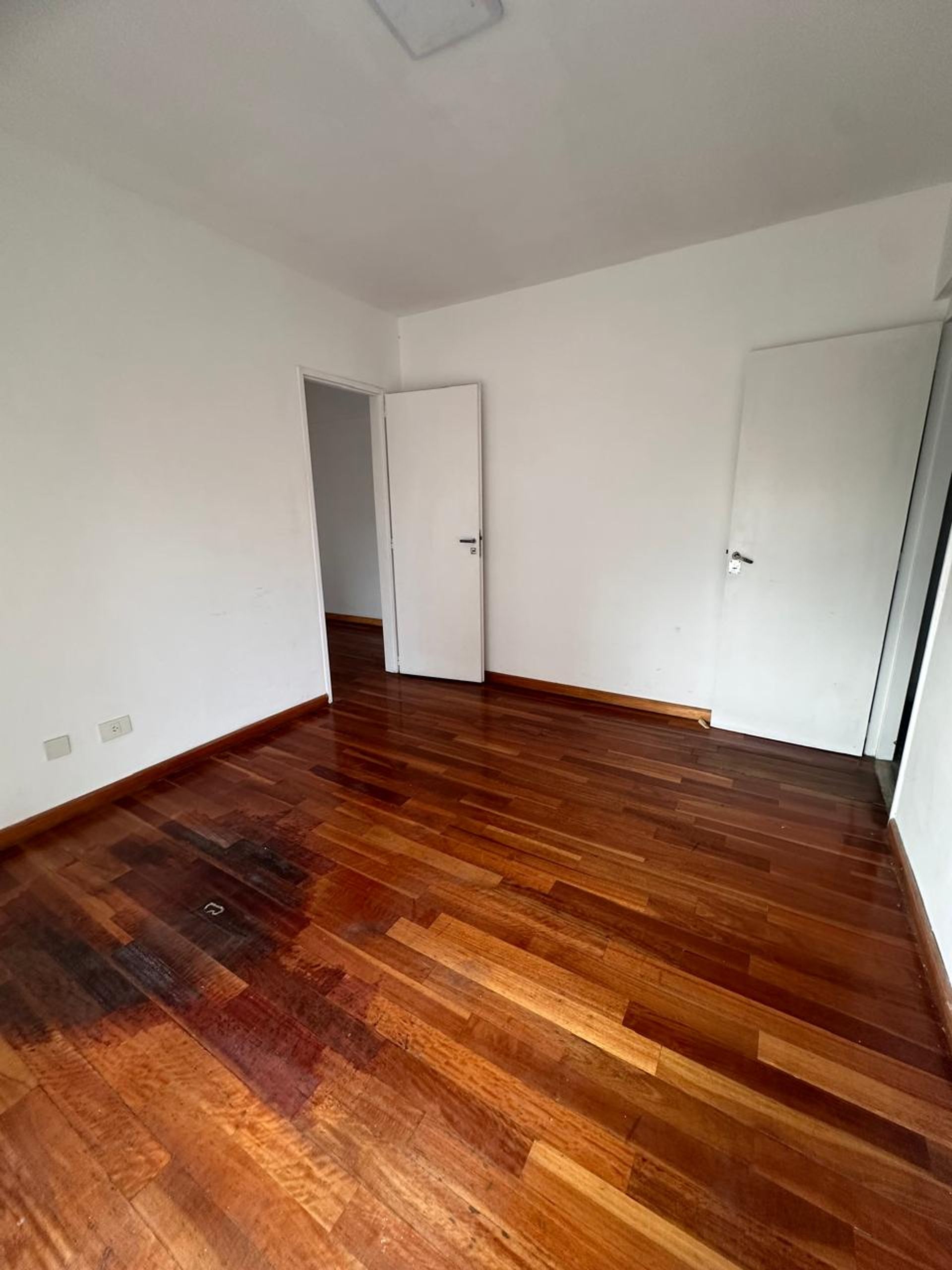Departamento en Venta en La Matanza, G.B.A. Zona Oeste
