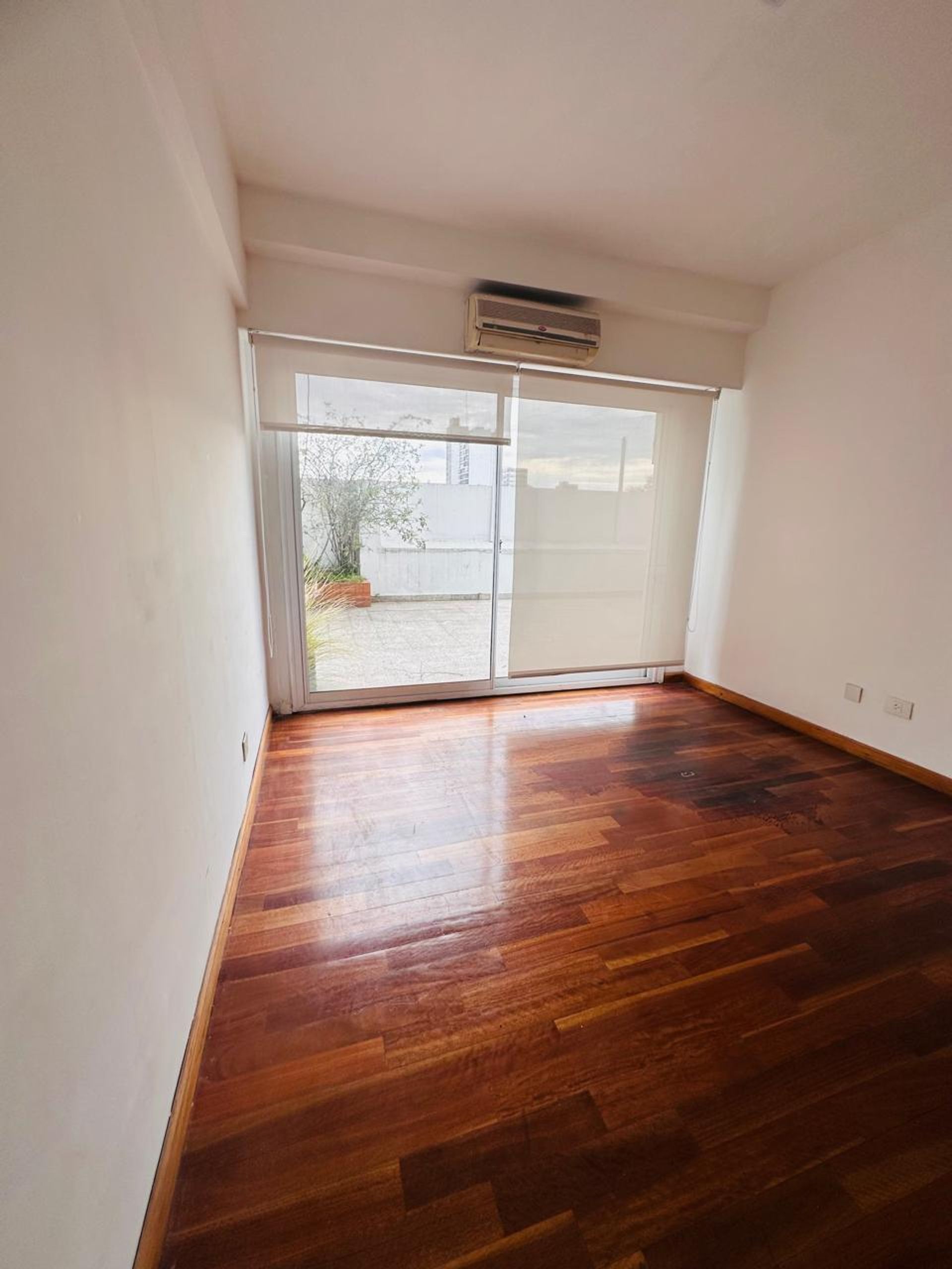 Departamento en Venta en La Matanza, G.B.A. Zona Oeste