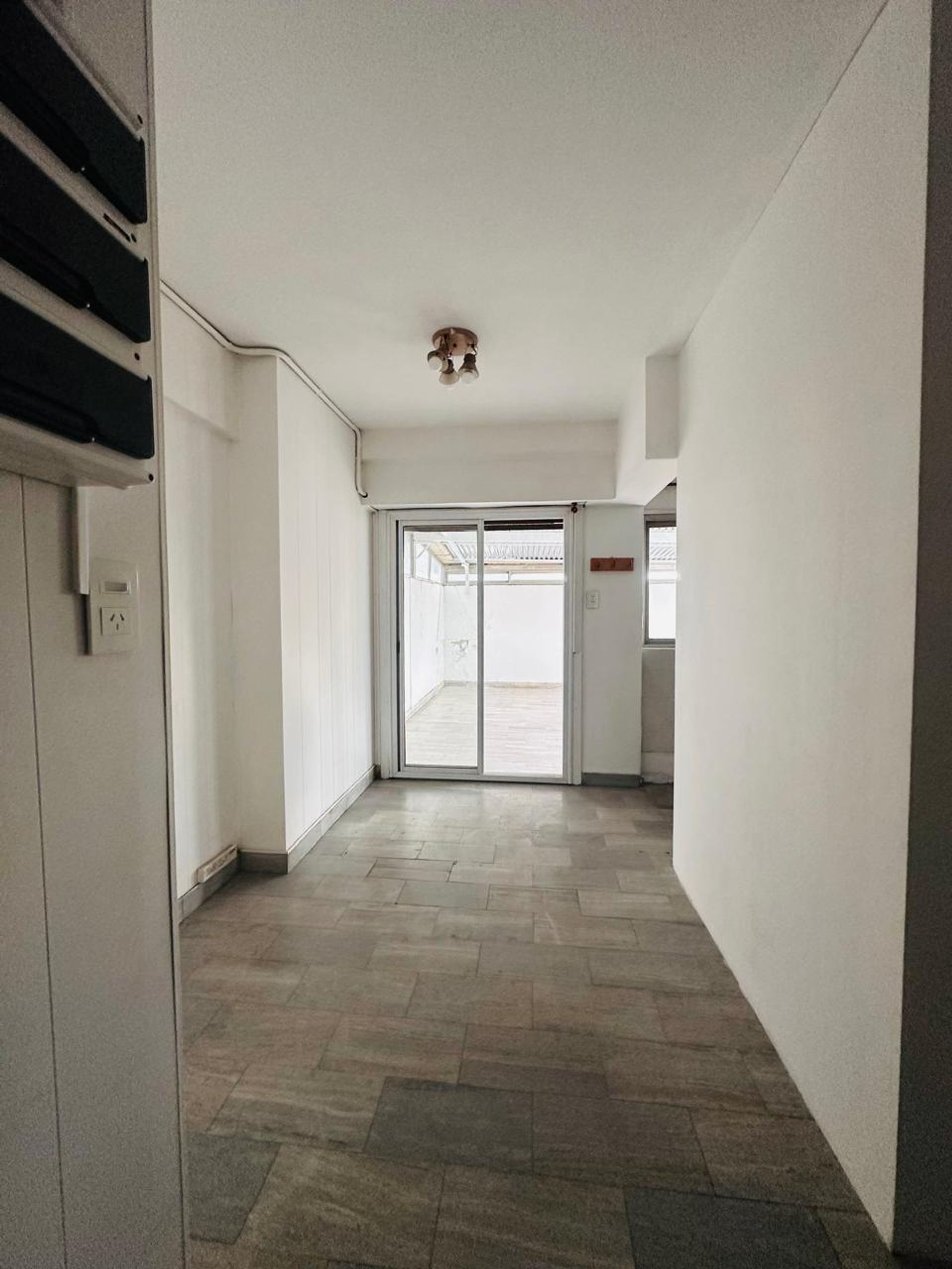 Departamento en Venta en La Matanza, G.B.A. Zona Oeste