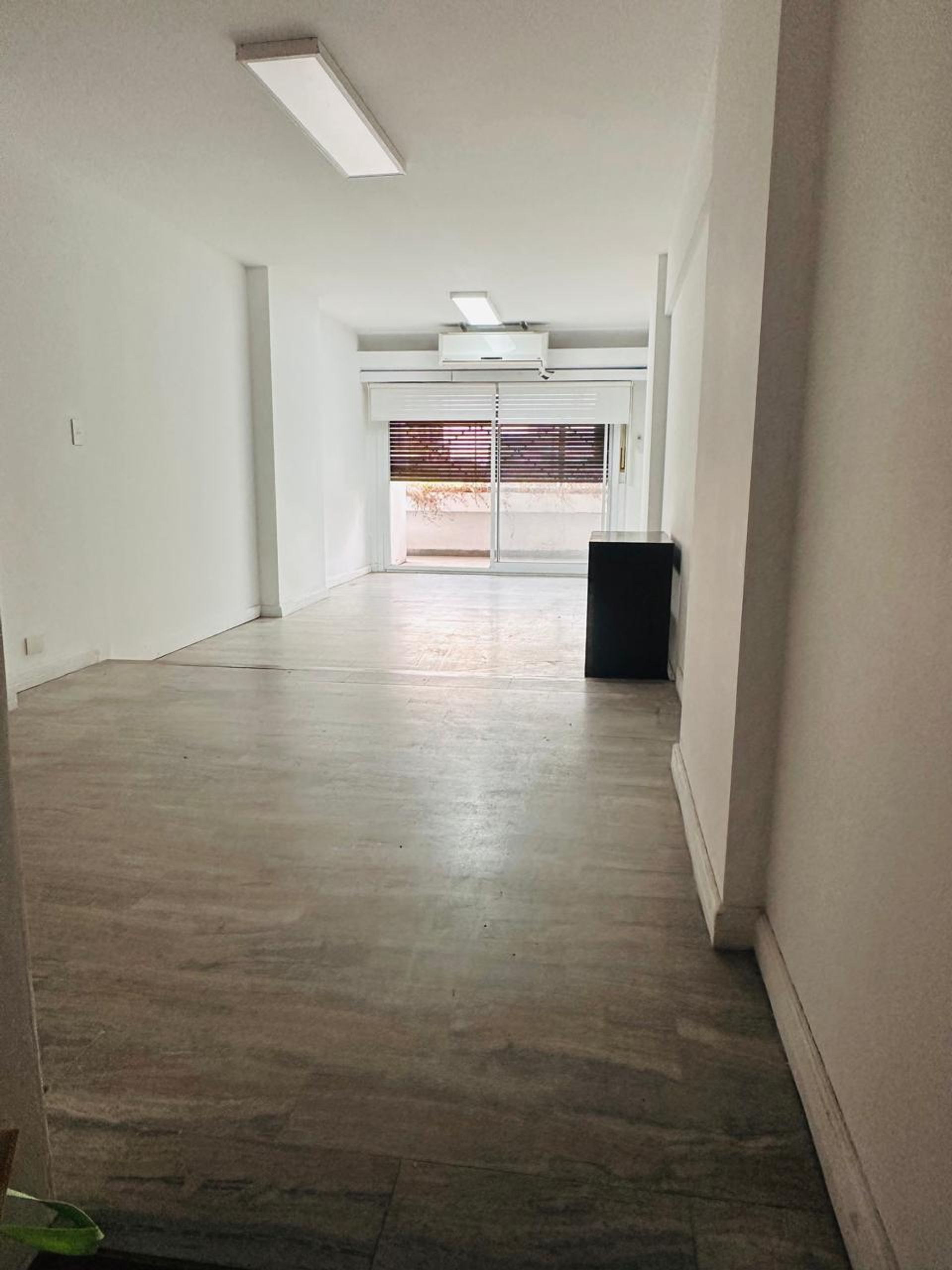 Departamento en Venta en La Matanza, G.B.A. Zona Oeste