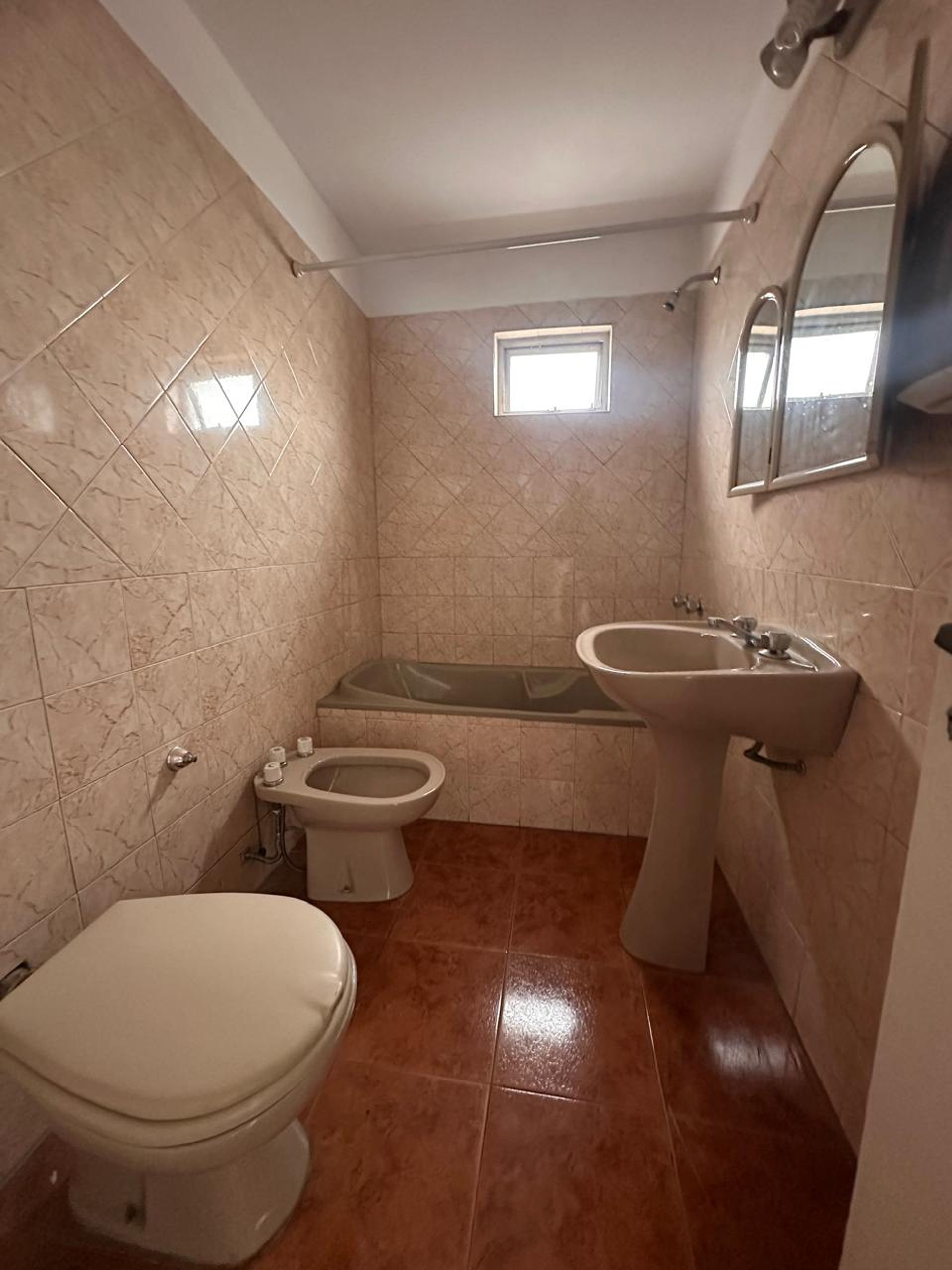 Departamento en Venta en La Matanza, G.B.A. Zona Oeste