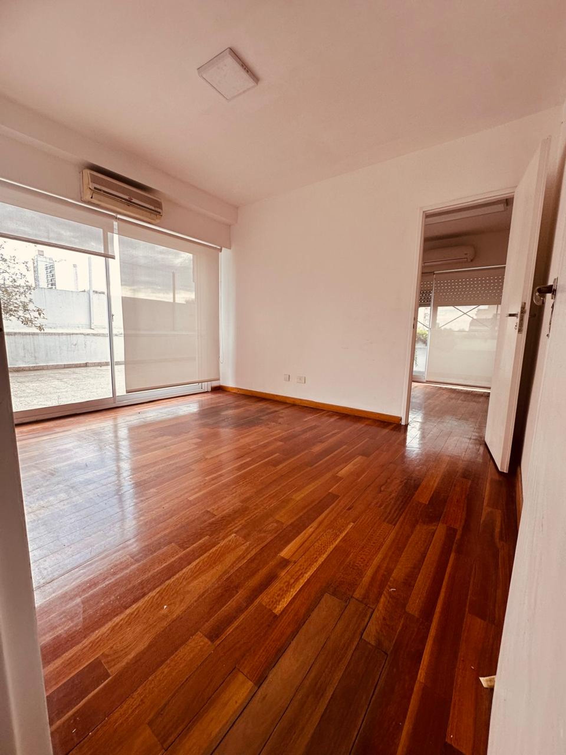 Departamento en Venta en La Matanza, G.B.A. Zona Oeste
