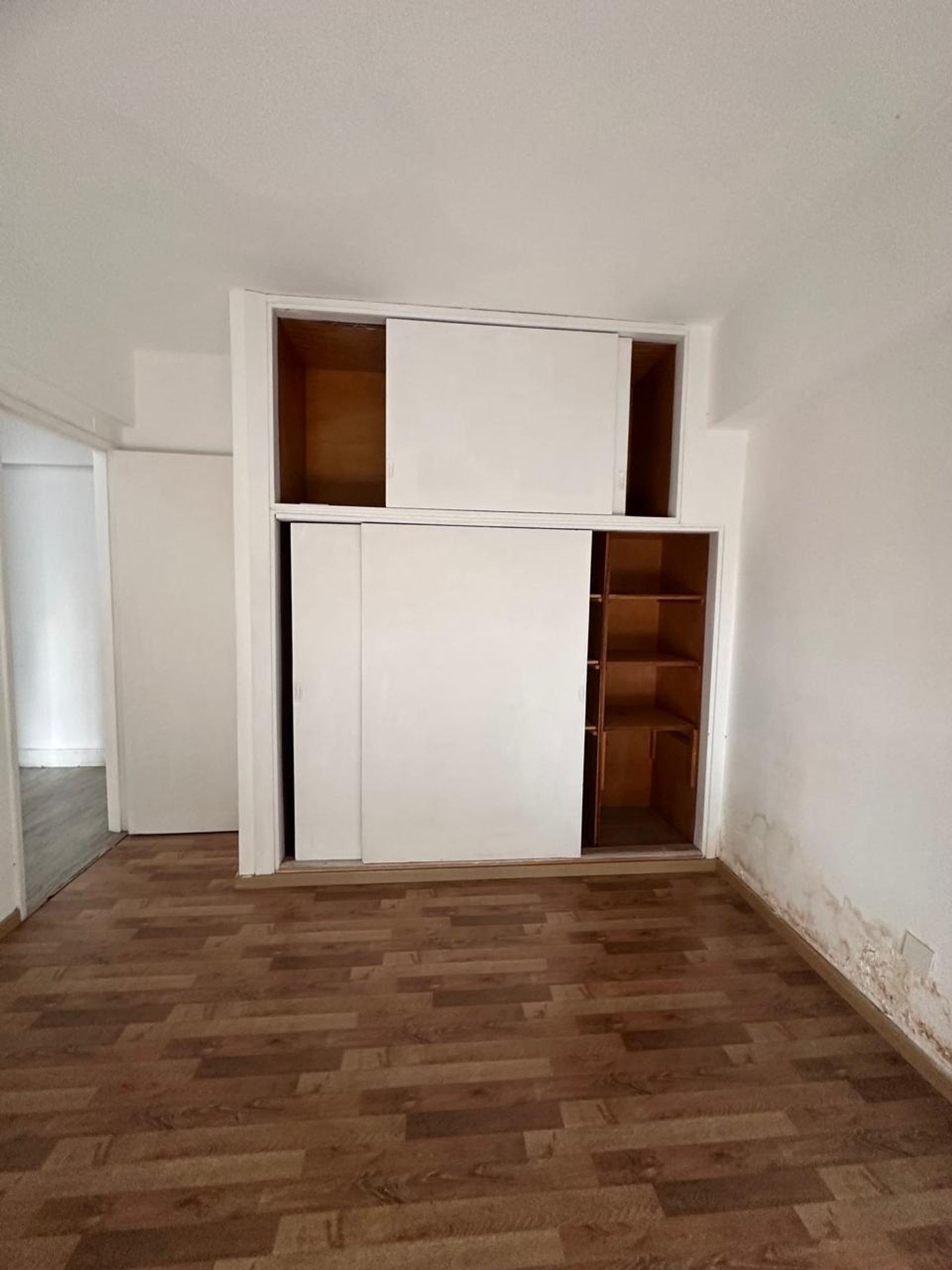Departamento en Venta en La Matanza, G.B.A. Zona Oeste