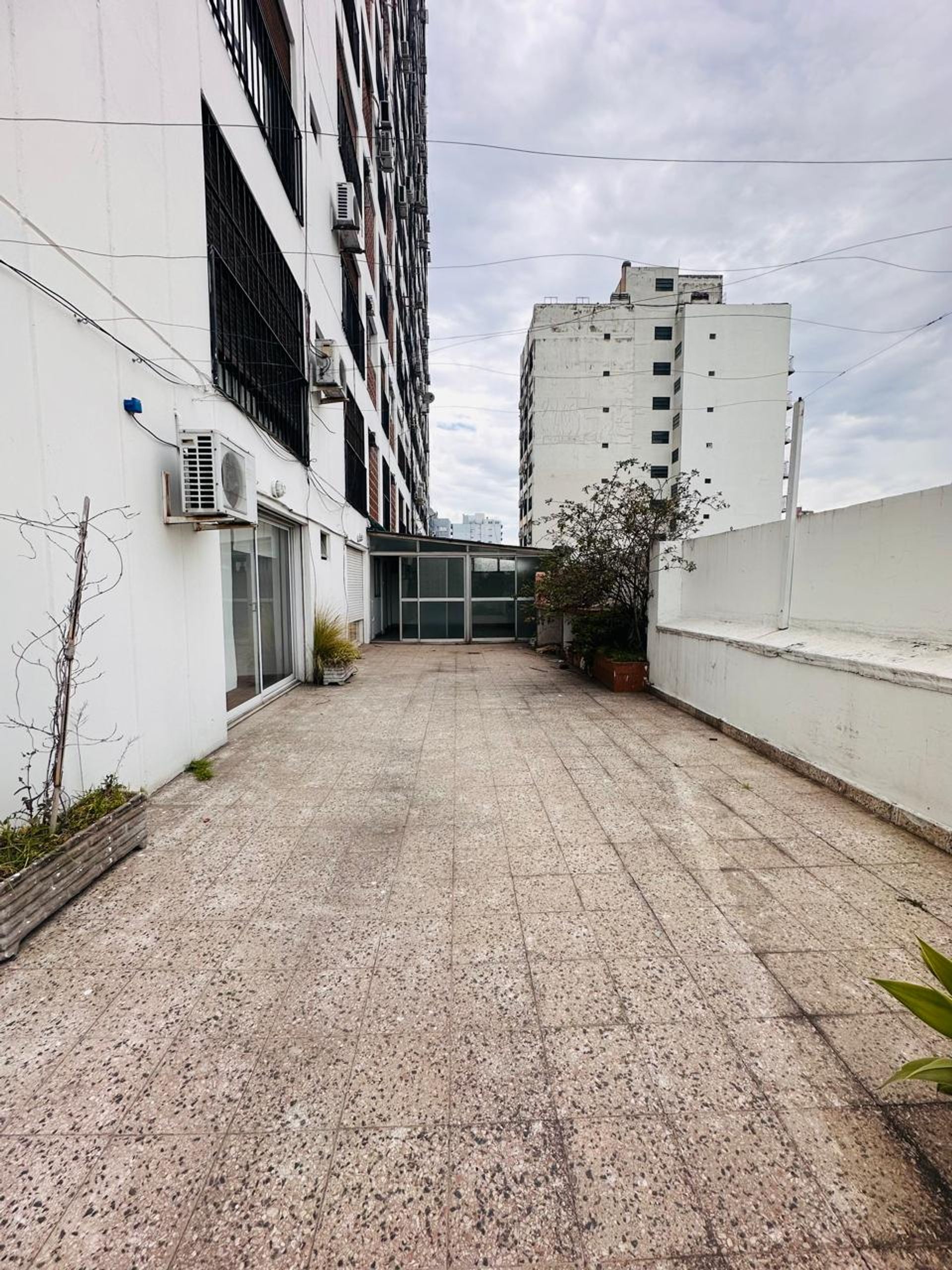 Departamento en Venta en La Matanza, G.B.A. Zona Oeste
