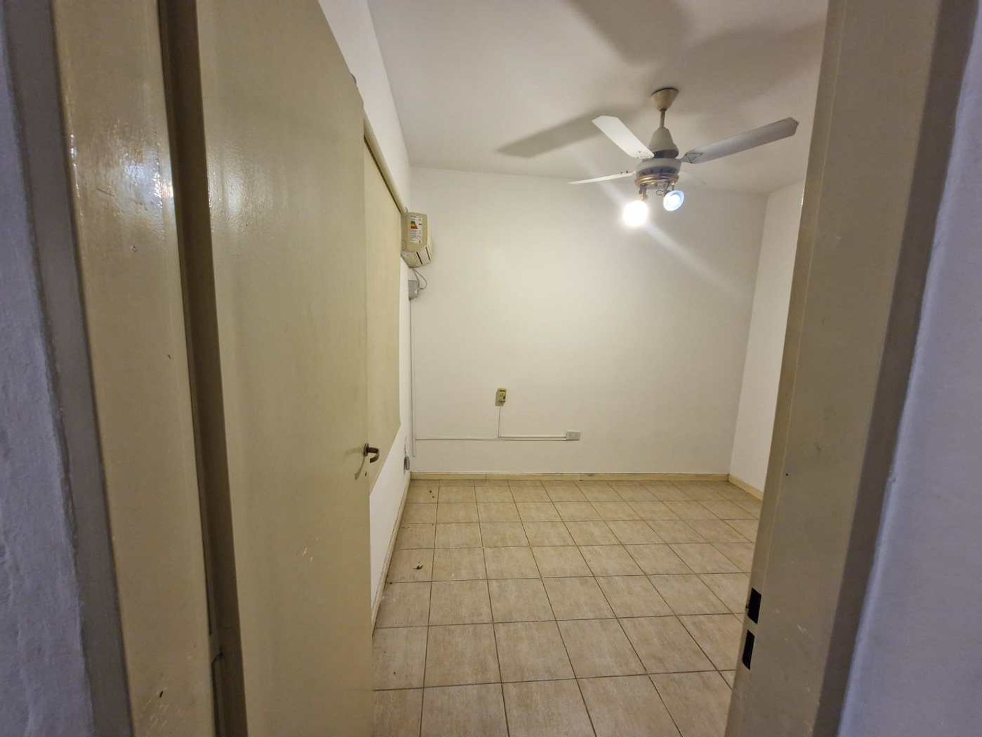 Departamento en Venta en Capital, San Juan