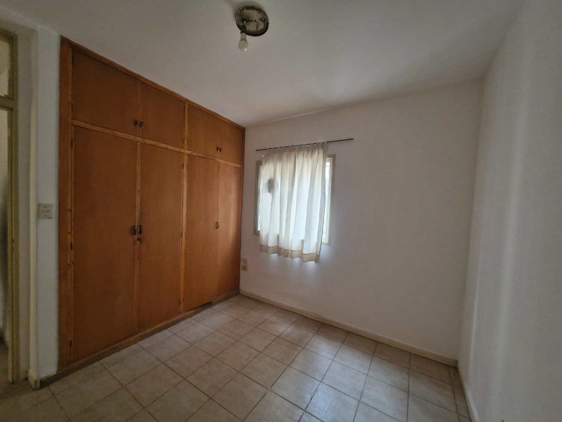 Departamento en Venta en Capital, San Juan