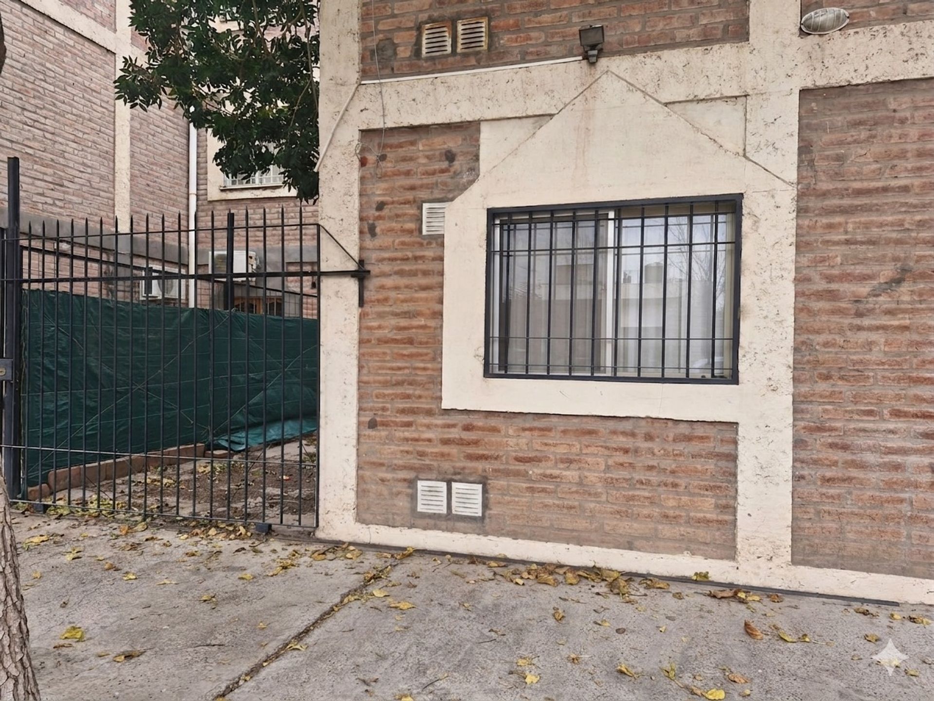Departamento en Venta en Capital, San Juan