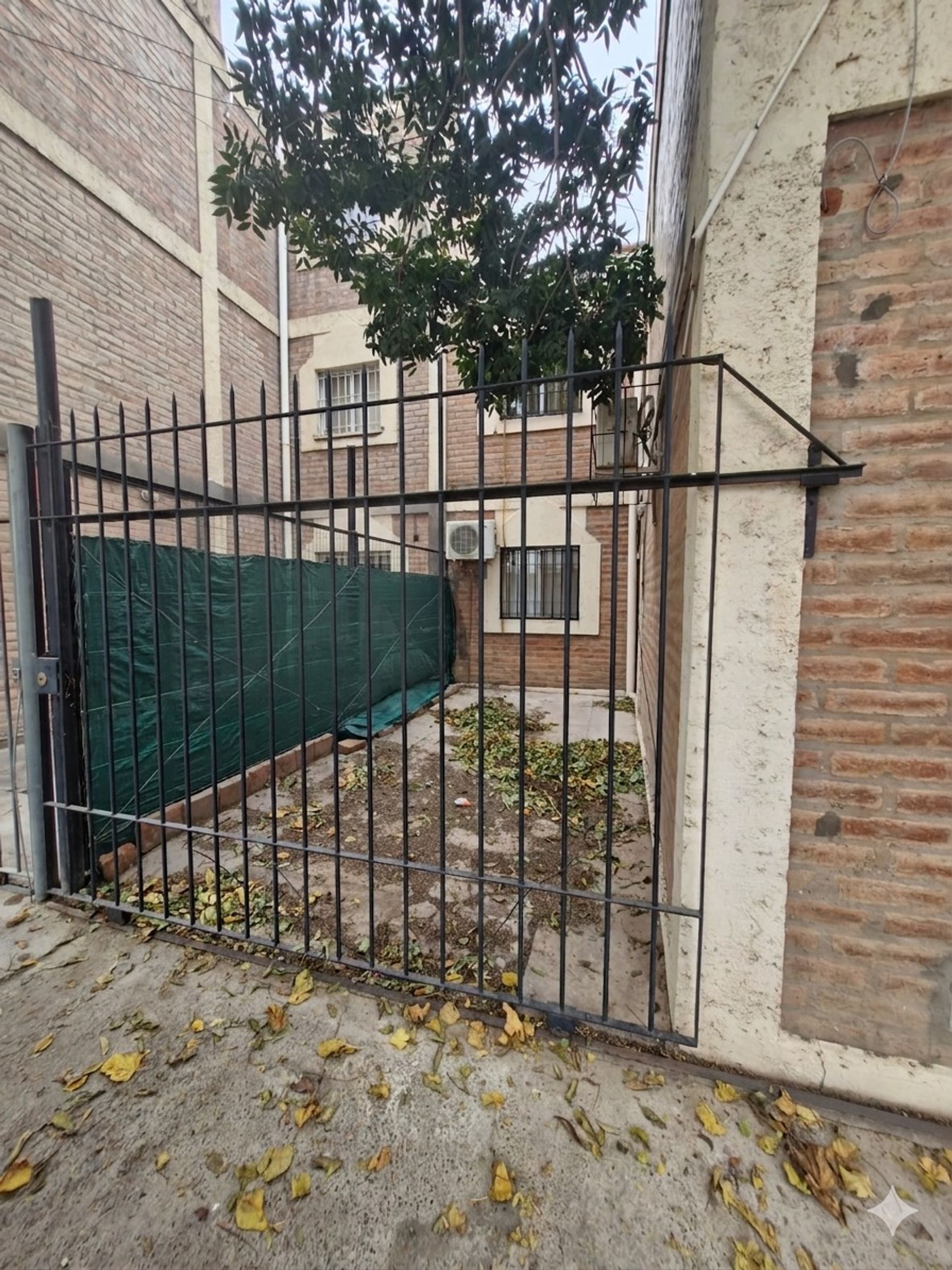 Departamento en Venta en Capital, San Juan