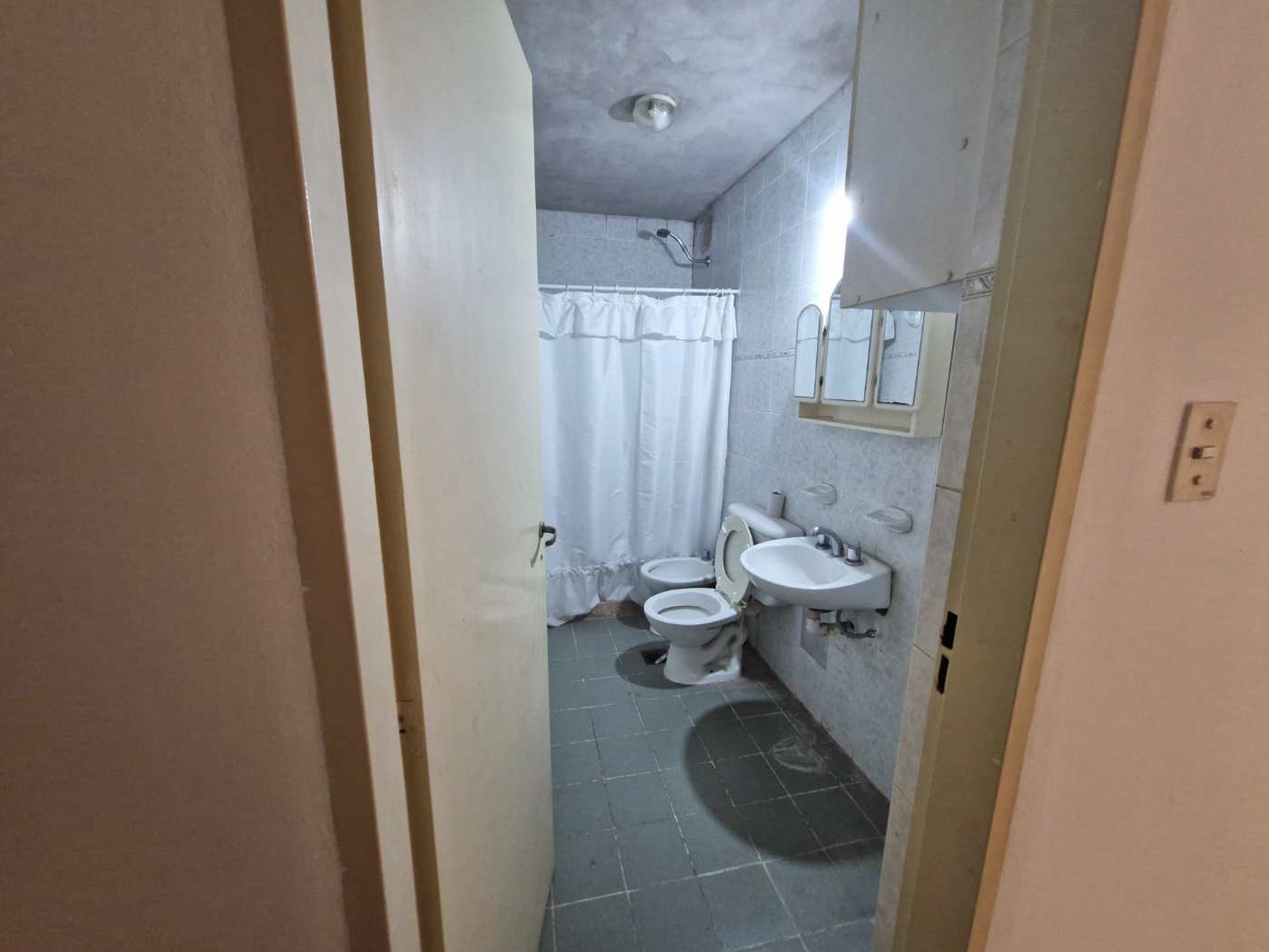 Departamento en Venta en Capital, San Juan