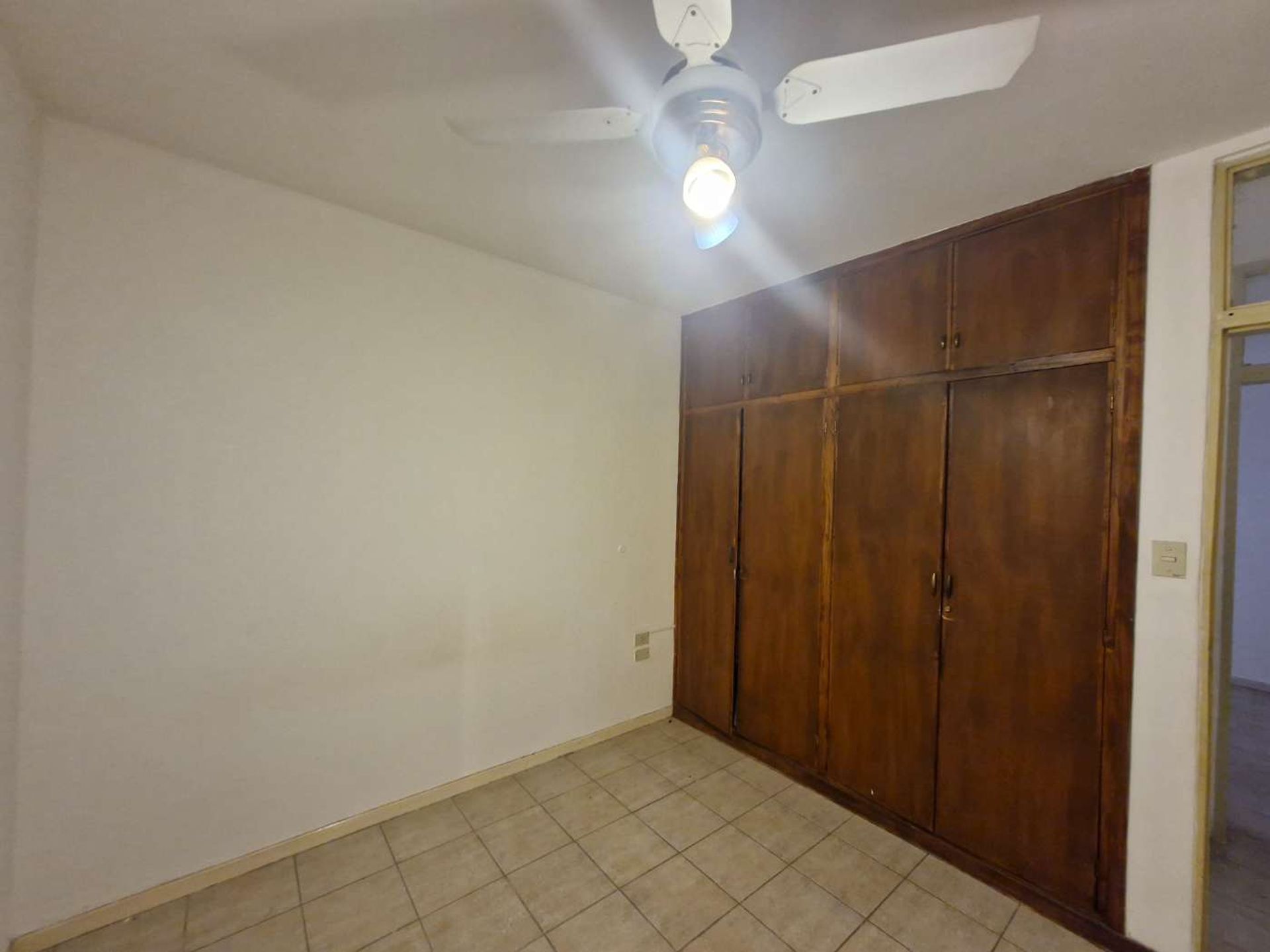 Departamento en Venta en Capital, San Juan