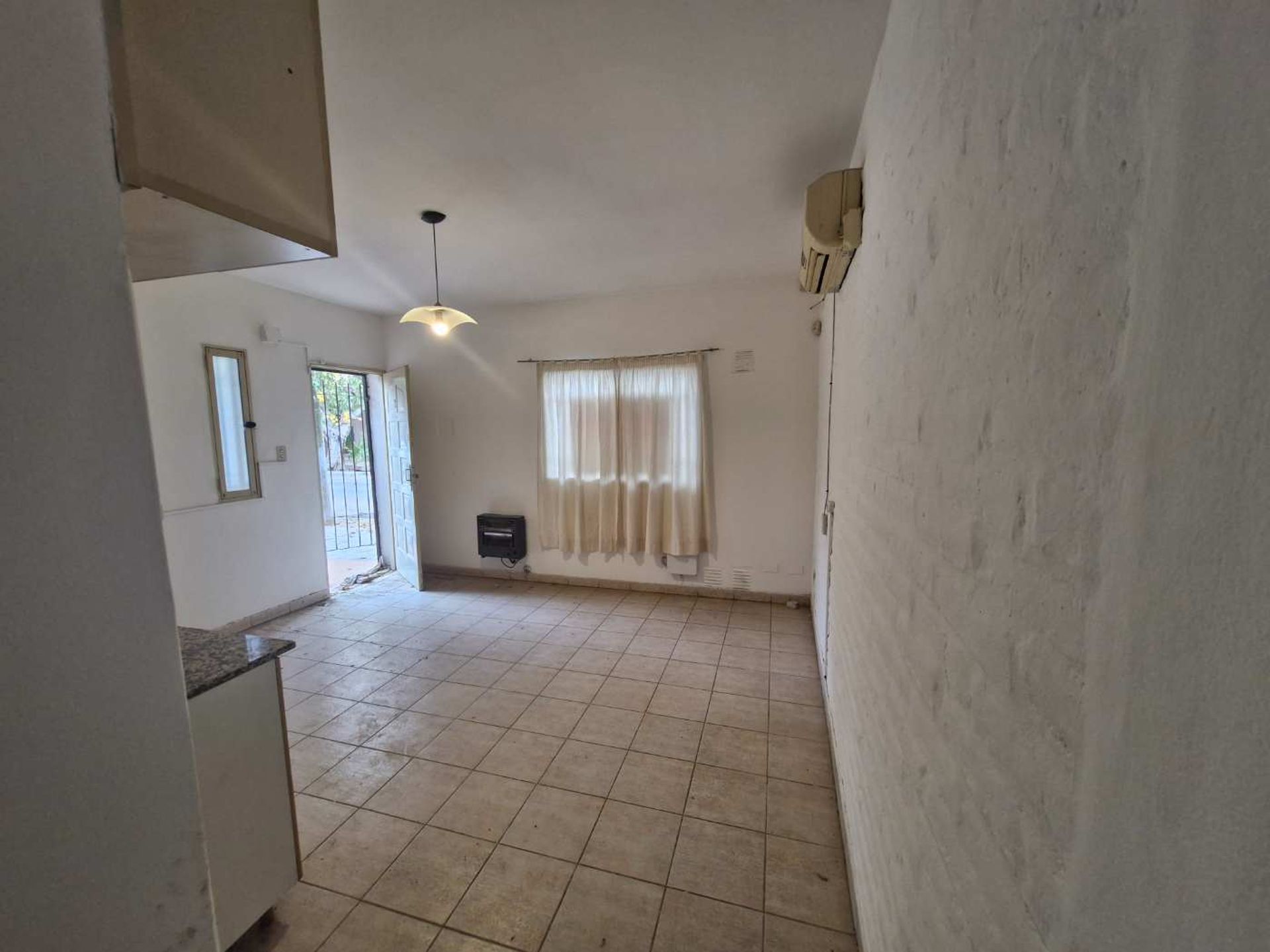 Departamento en Venta en Capital, San Juan