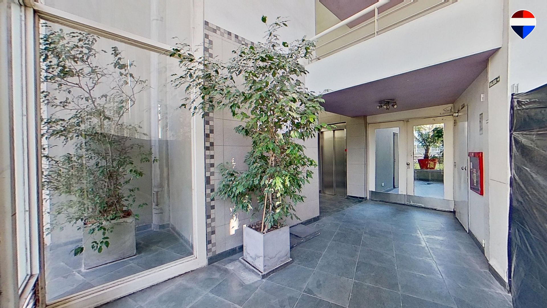 Departamento en Venta en Chacarita, Capital Federal