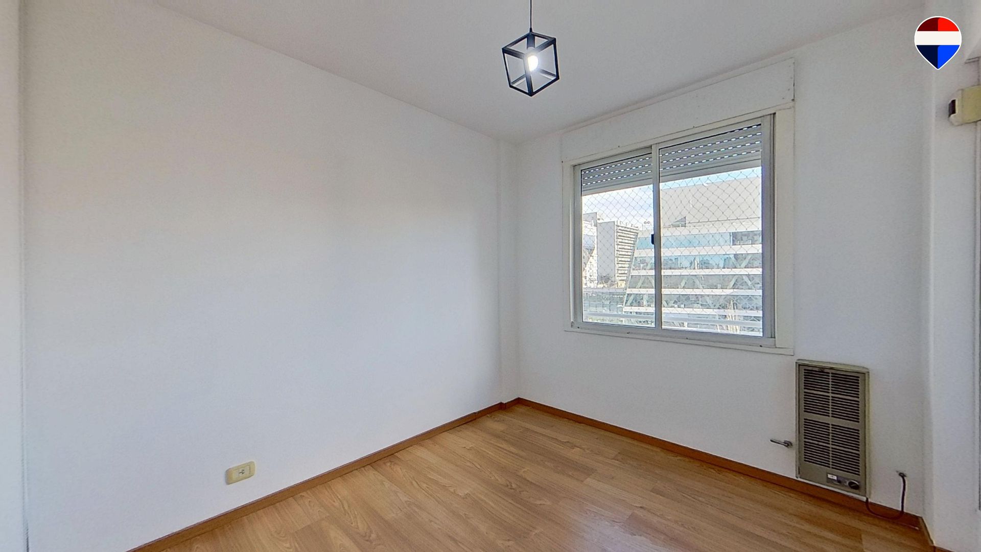 Departamento en Venta en Chacarita, Capital Federal