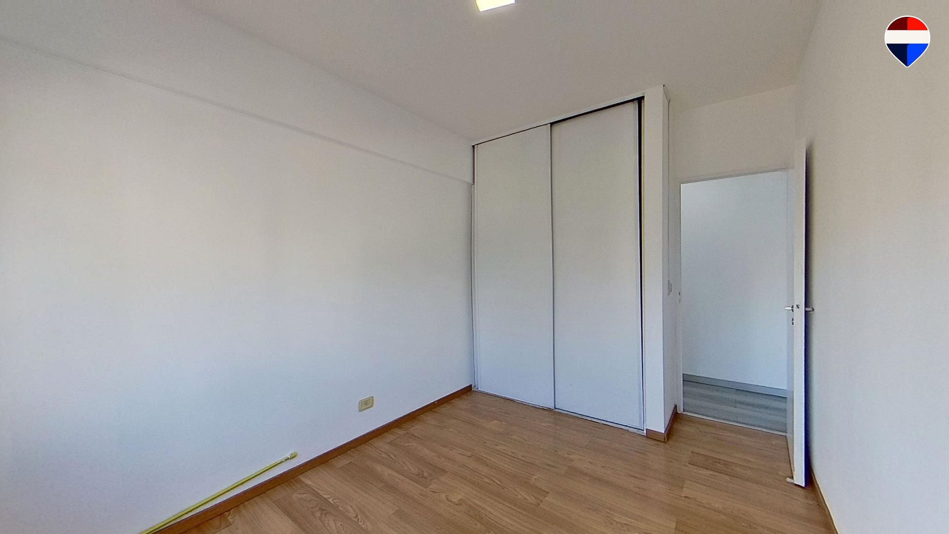 Departamento en Venta en Chacarita, Capital Federal