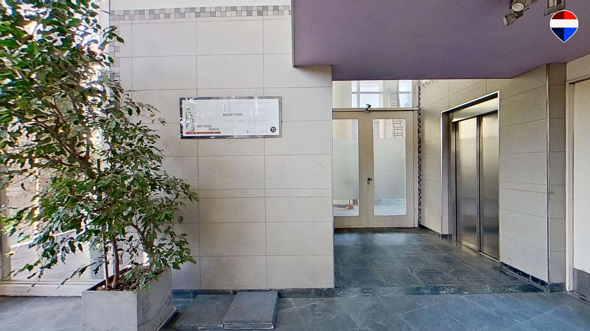 Departamento en Venta en Chacarita, Capital Federal