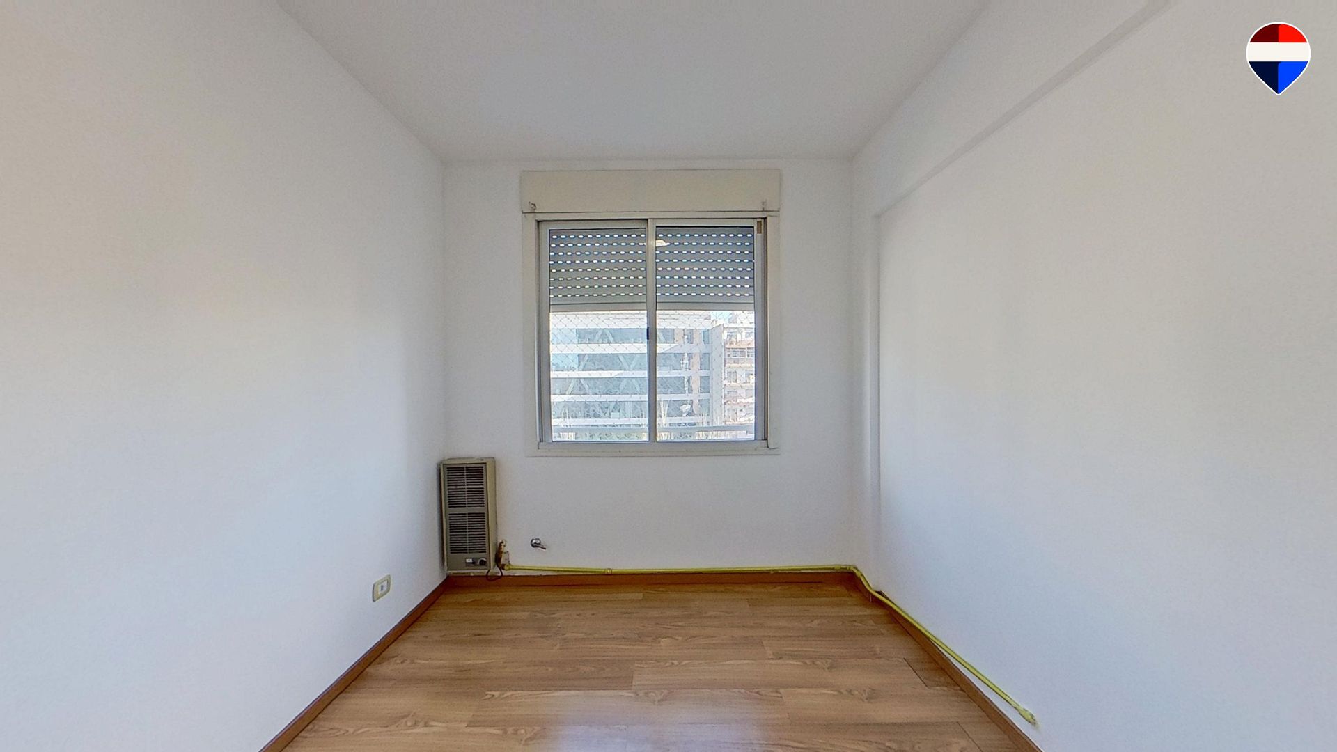 Departamento en Venta en Chacarita, Capital Federal