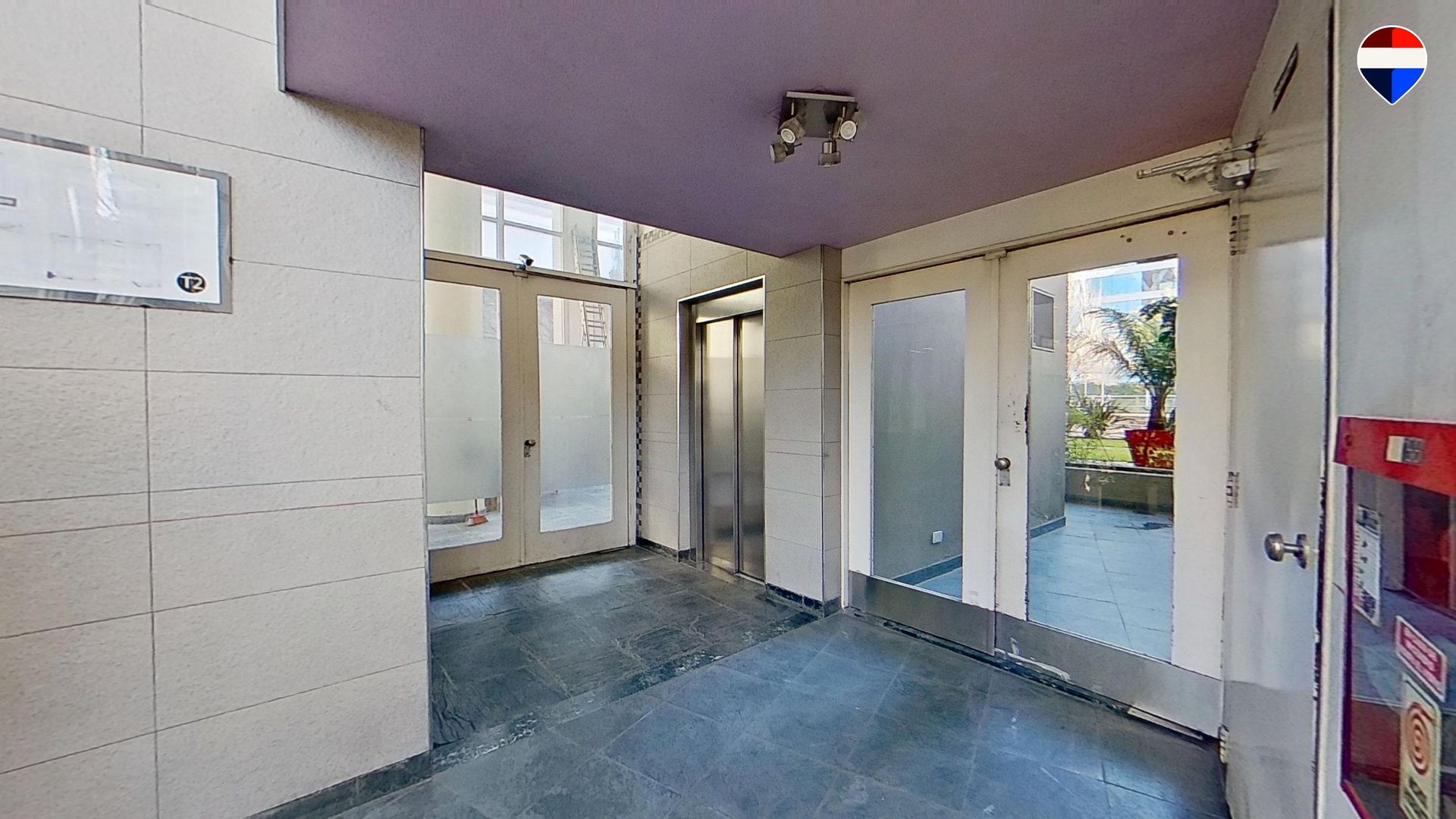 Departamento en Venta en Chacarita, Capital Federal
