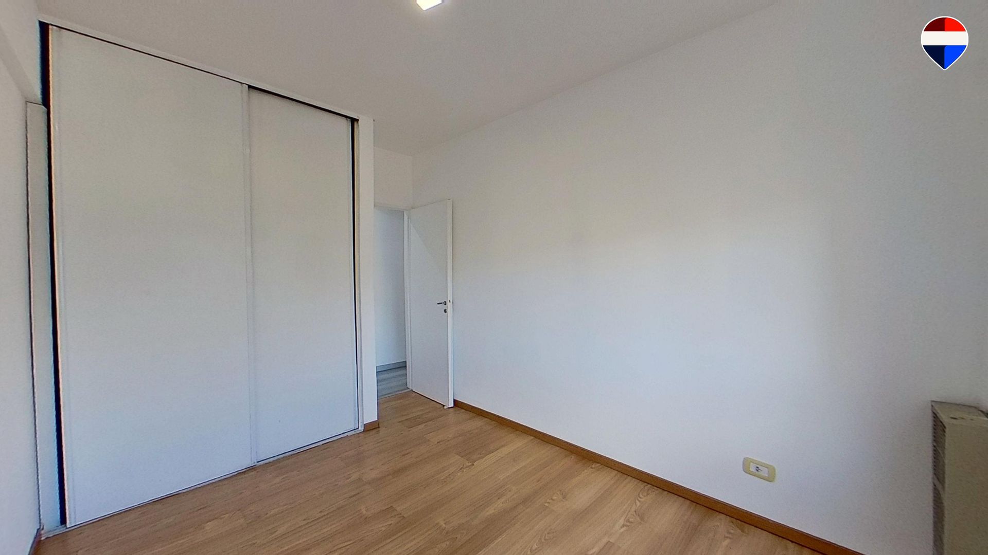 Departamento en Venta en Chacarita, Capital Federal