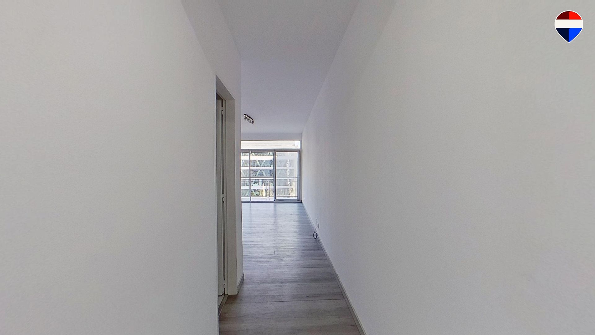Departamento en Venta en Chacarita, Capital Federal