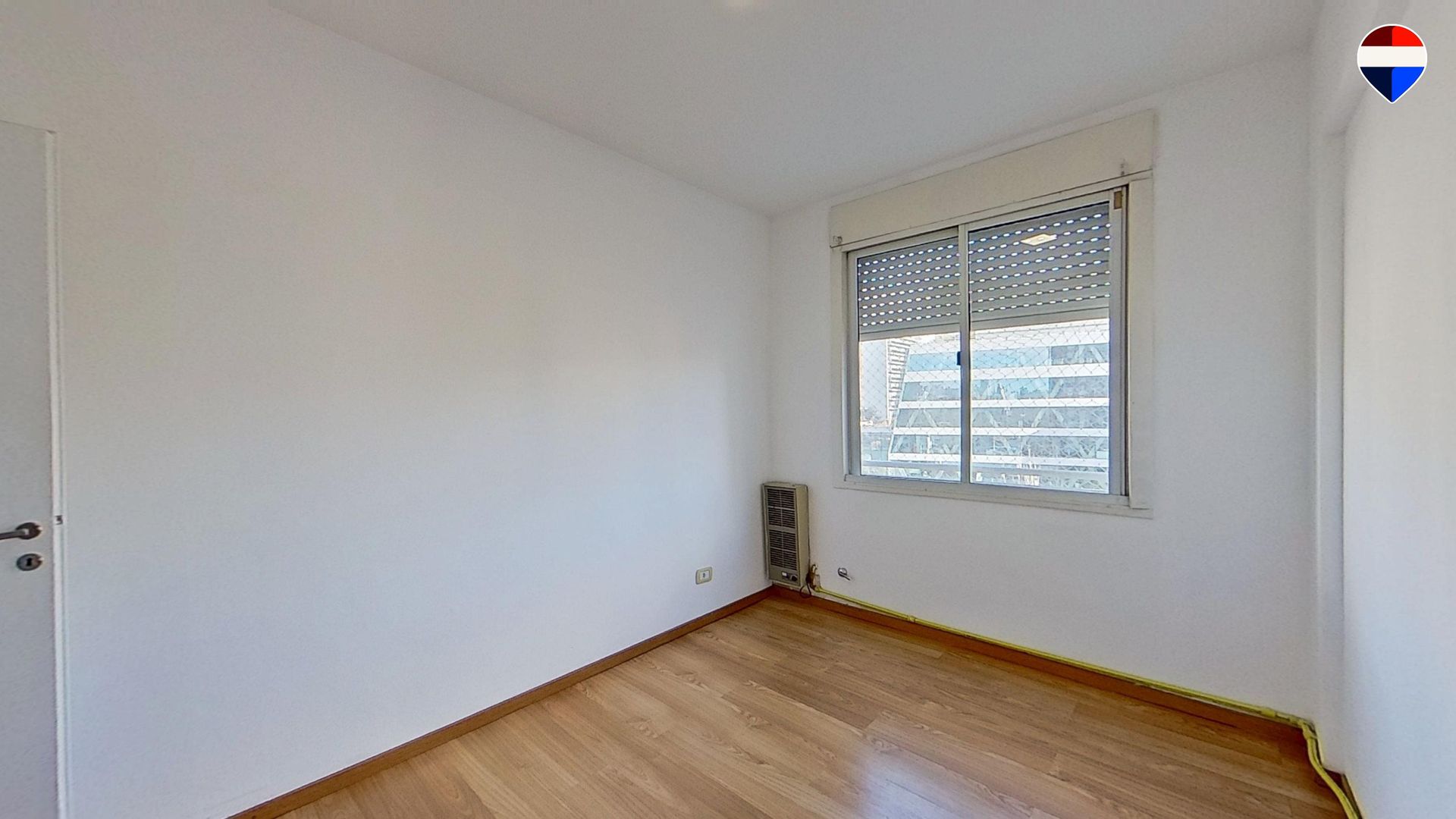 Departamento en Venta en Chacarita, Capital Federal