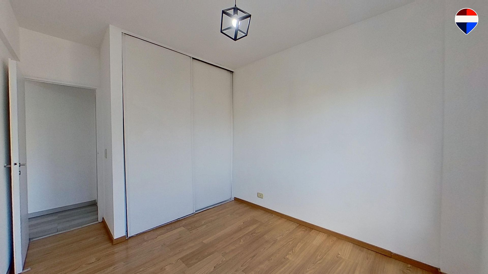 Departamento en Venta en Chacarita, Capital Federal
