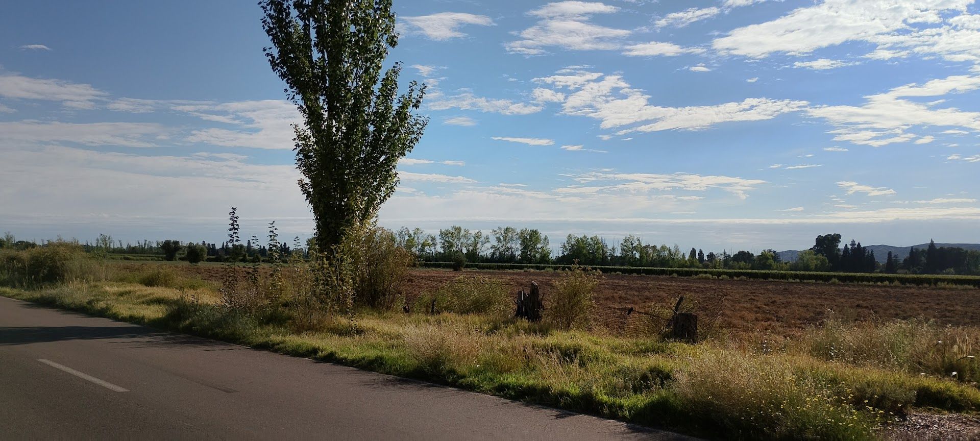 Lote en Venta en Lujan de Cuyo, Mendoza - USD 364.000 | Inmoup - 16
