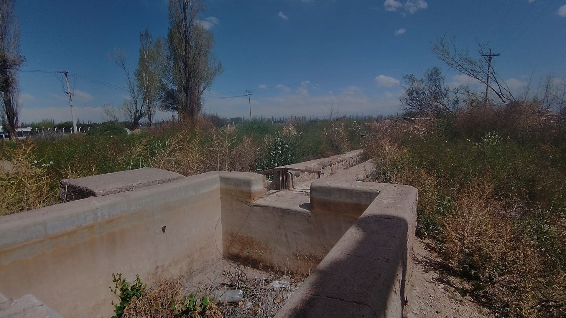 Lote en Venta en Lujan de Cuyo, Mendoza - USD 364.000 | Inmoup - 12