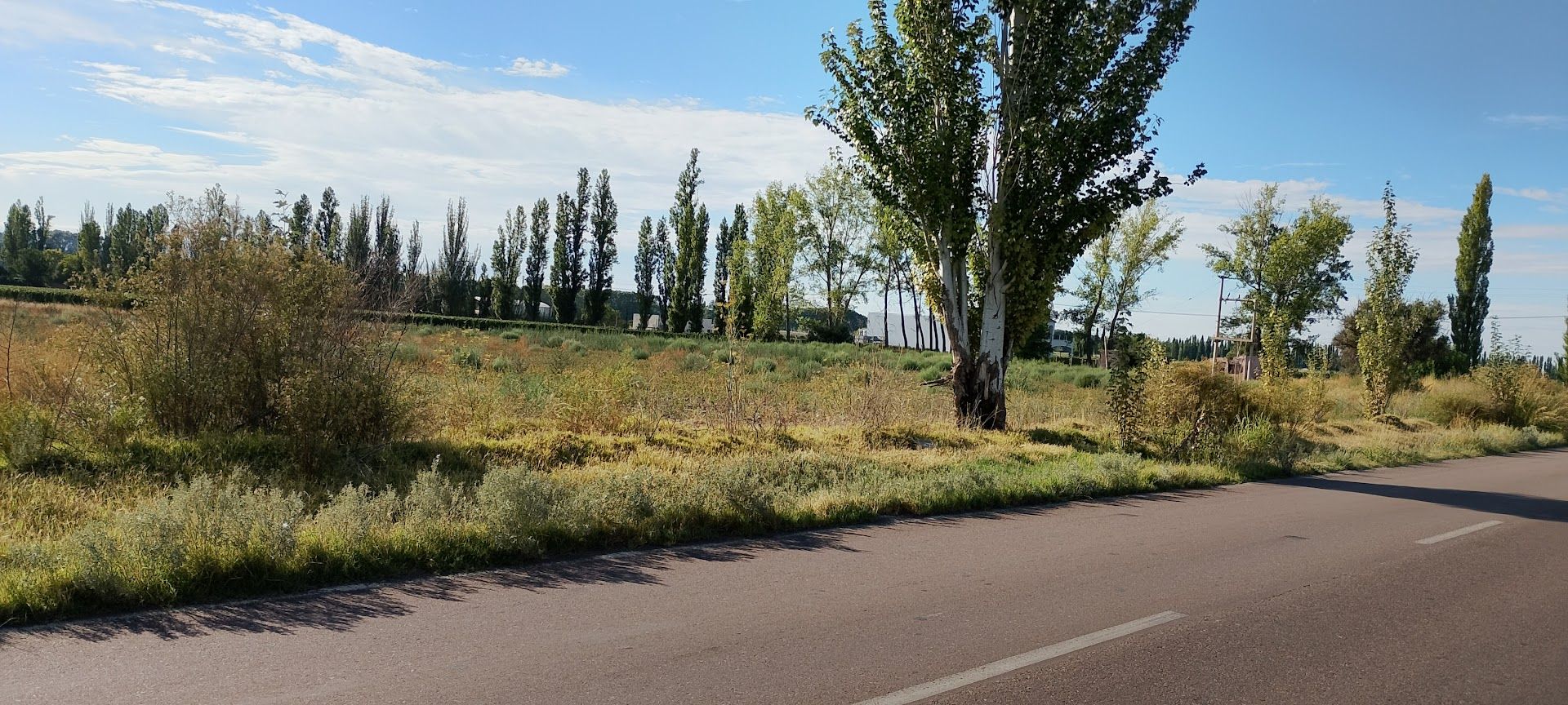 Lote en Venta en Lujan de Cuyo, Mendoza - USD 364.000 | Inmoup - 18