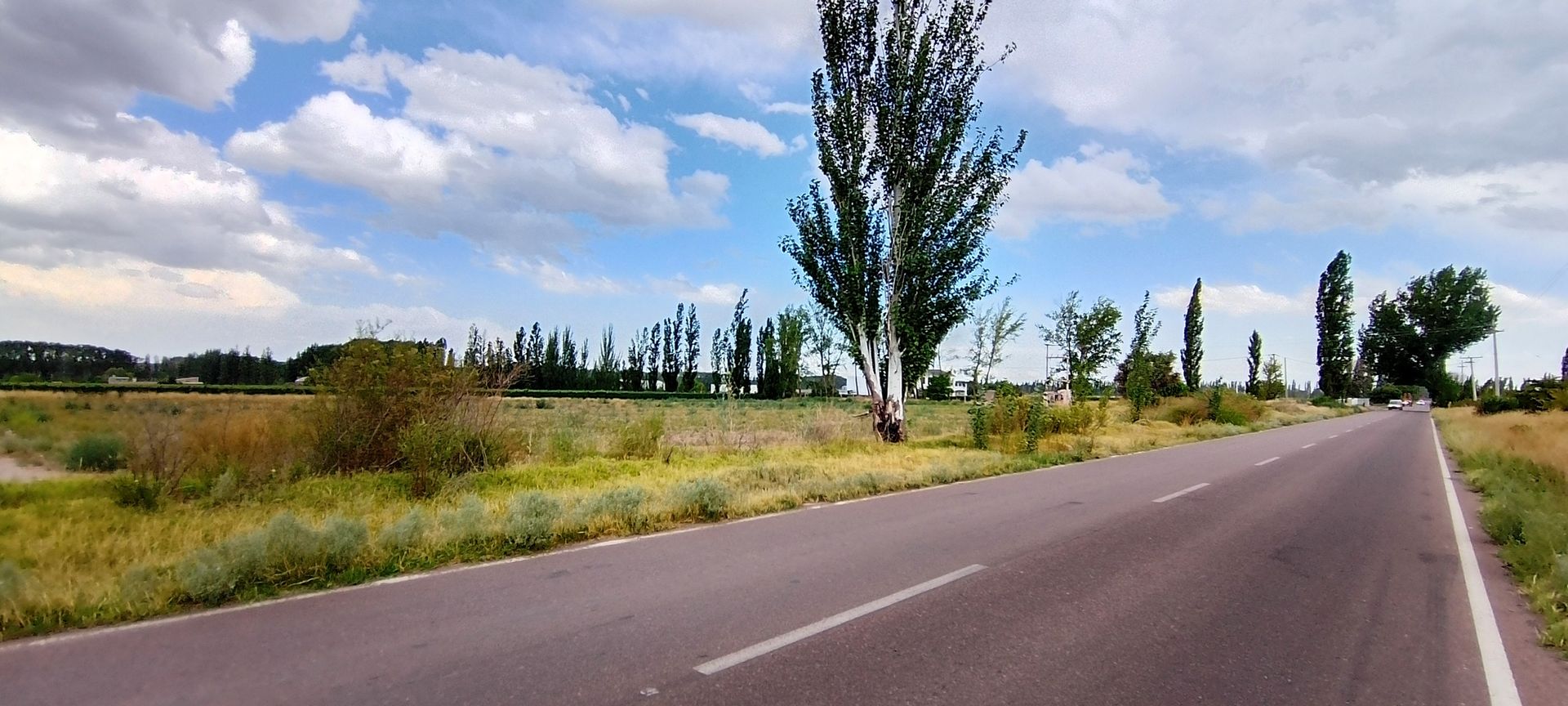 Lote en Venta en Lujan de Cuyo, Mendoza - USD 364.000 | Inmoup - 21