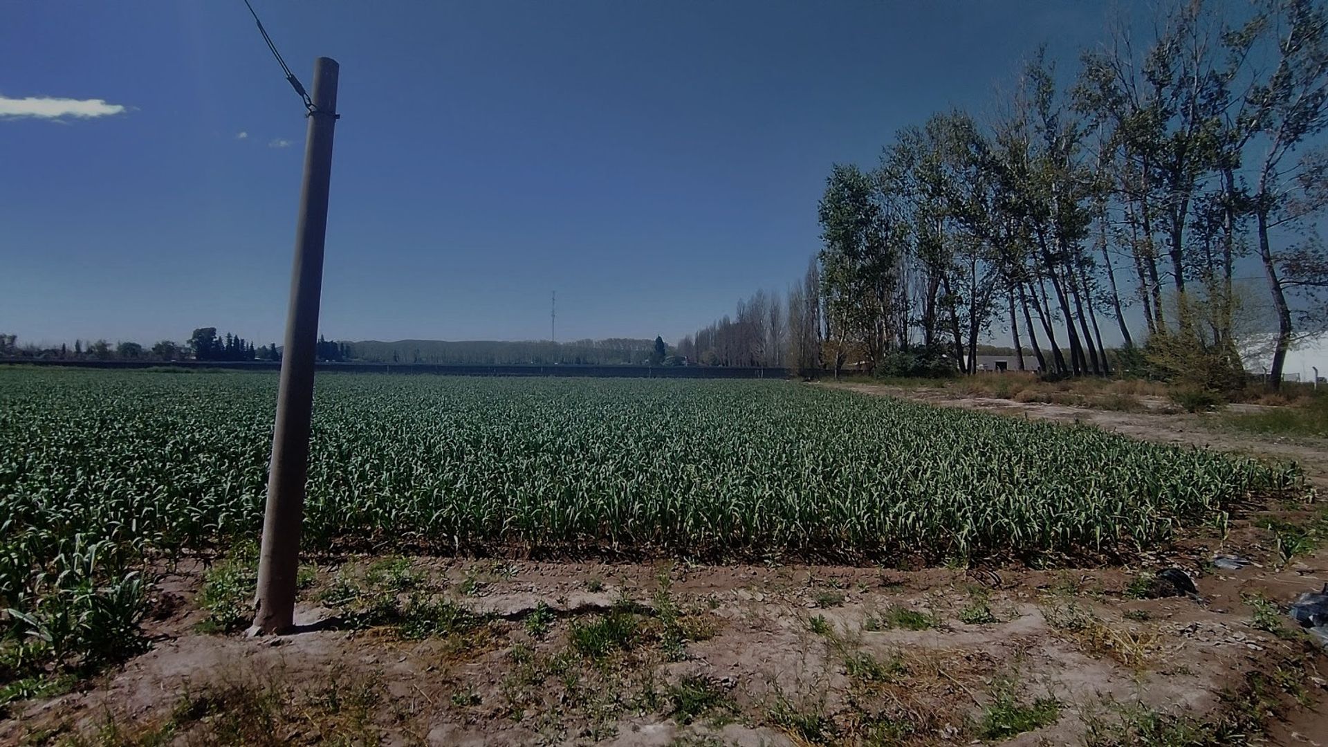 Lote en Venta en Lujan de Cuyo, Mendoza - USD 364.000 | Inmoup - 14