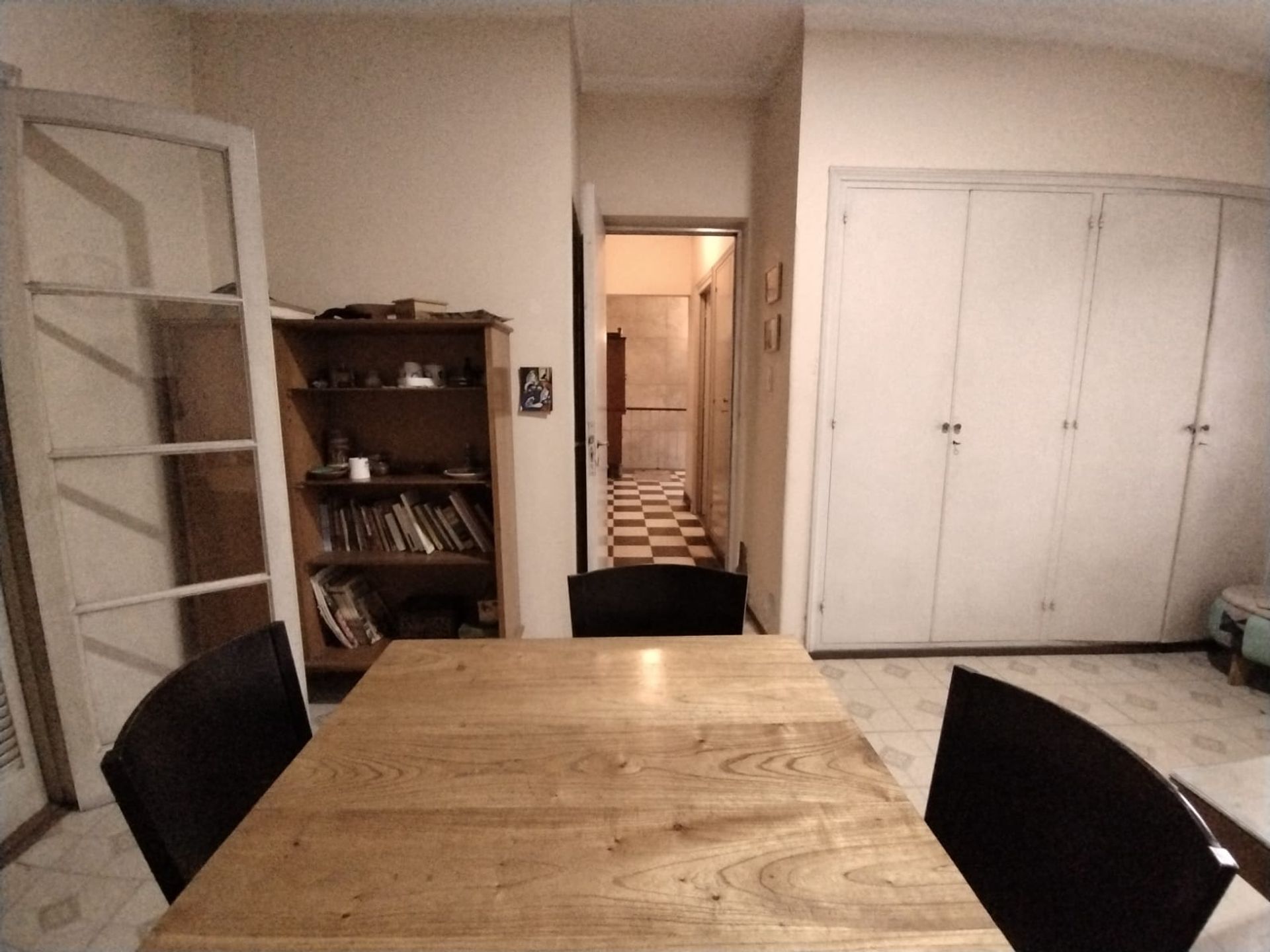 Casa en Venta en Godoy Cruz, Mendoza