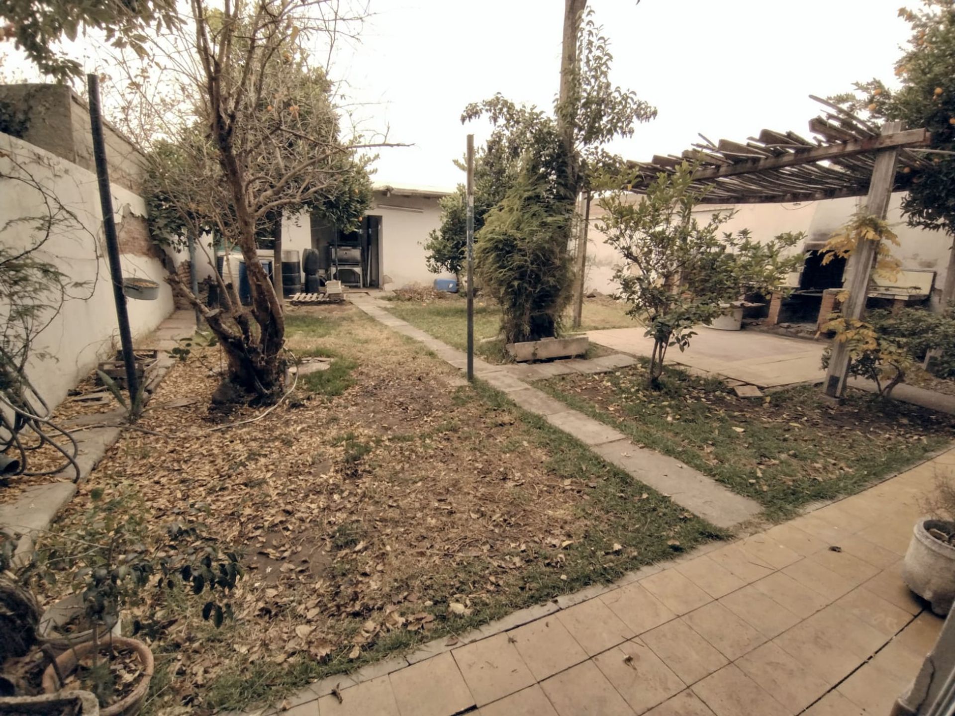 Casa en Venta en Godoy Cruz, Mendoza