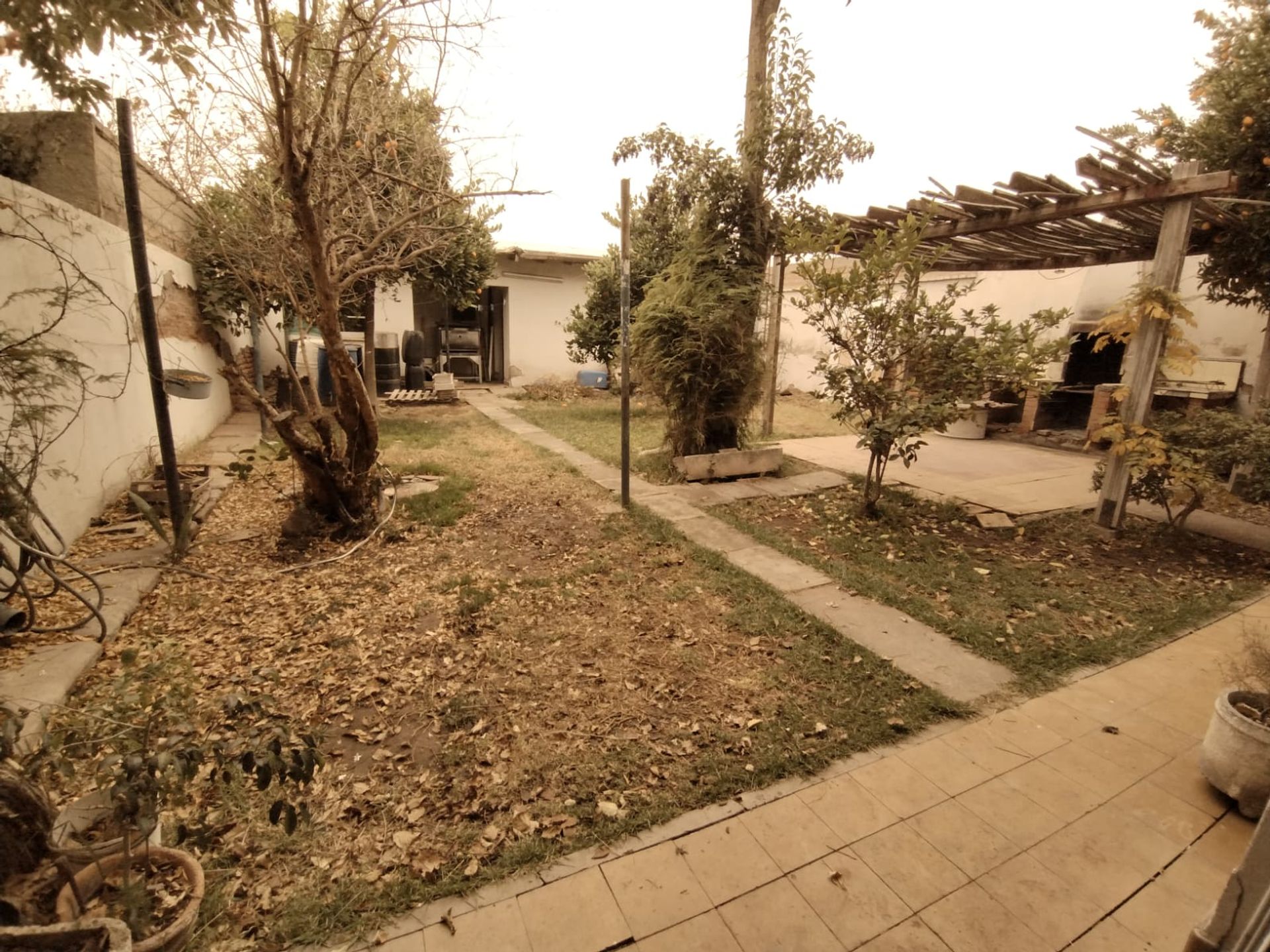 Casa en Venta en Godoy Cruz, Mendoza
