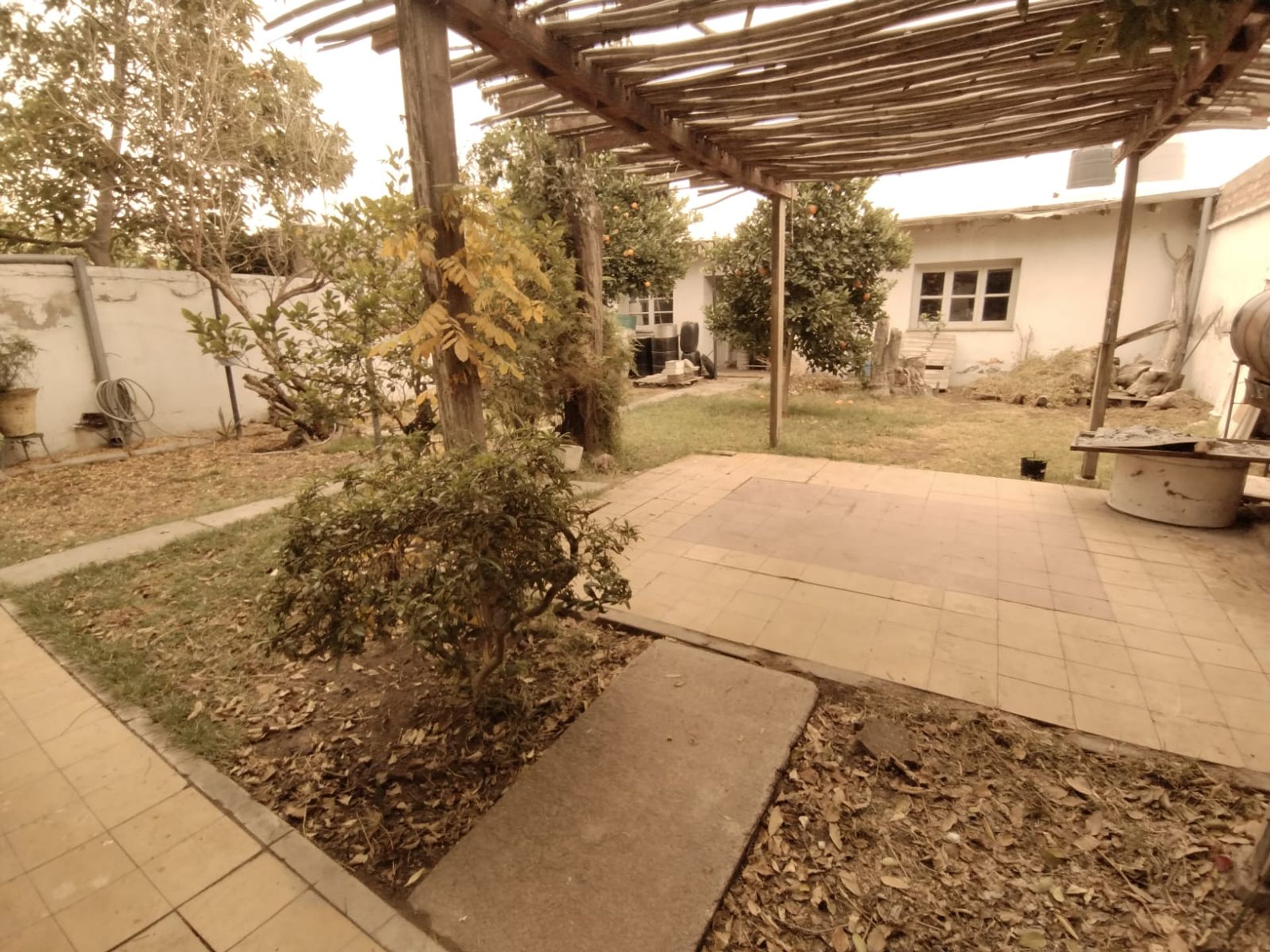 Casa en Venta en Godoy Cruz, Mendoza