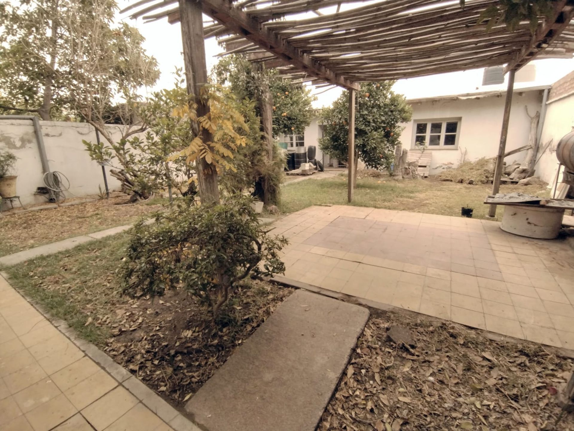 Casa en Venta en Godoy Cruz, Mendoza