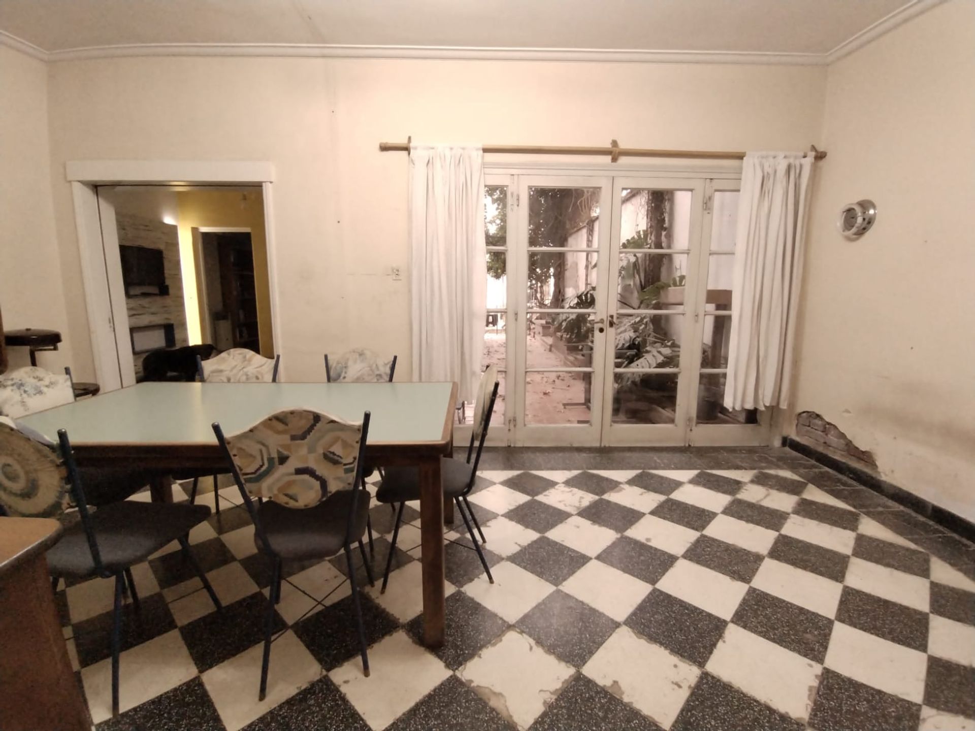 Casa en Venta en Godoy Cruz, Mendoza