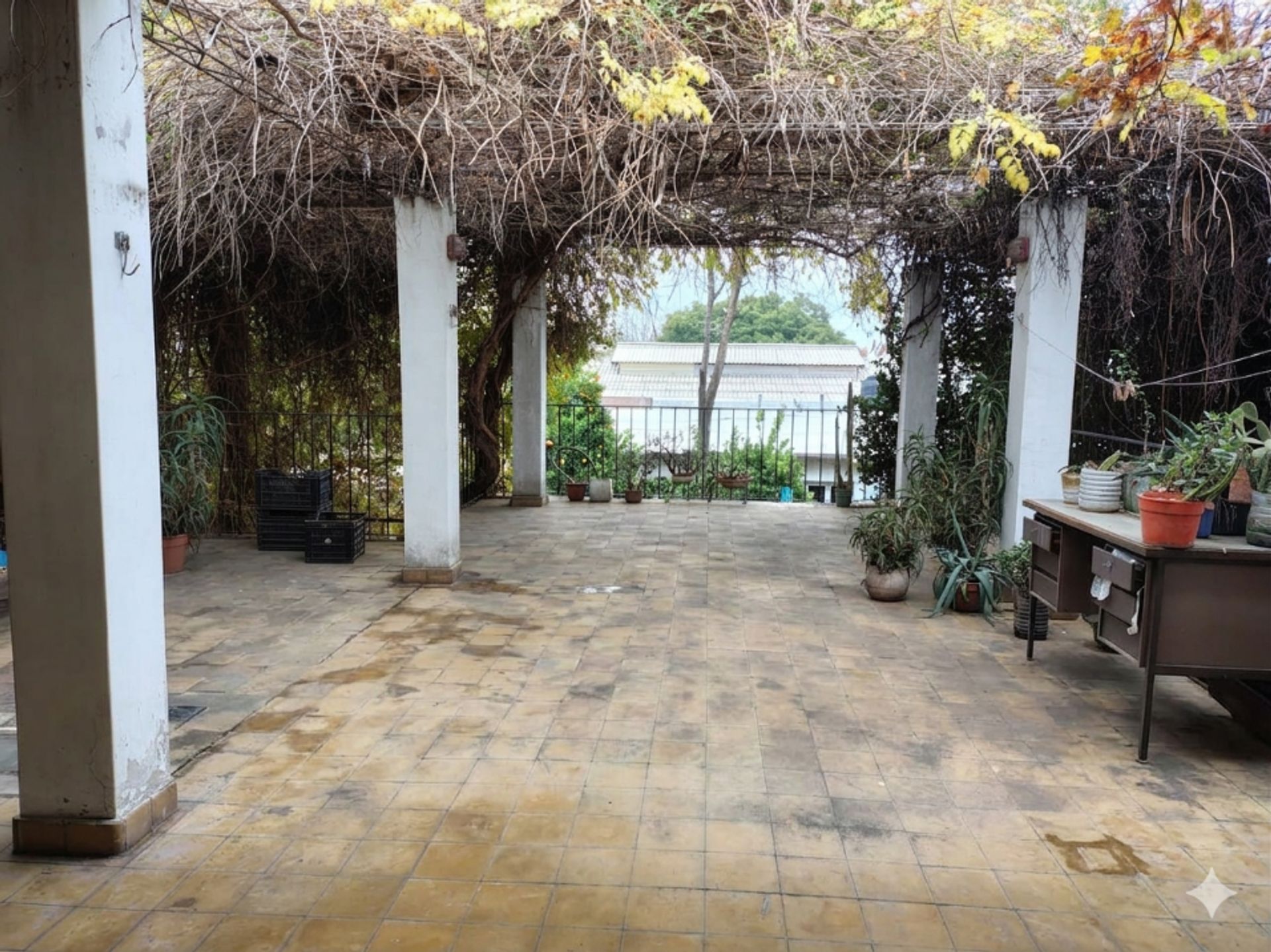 Casa en Venta en Godoy Cruz, Mendoza