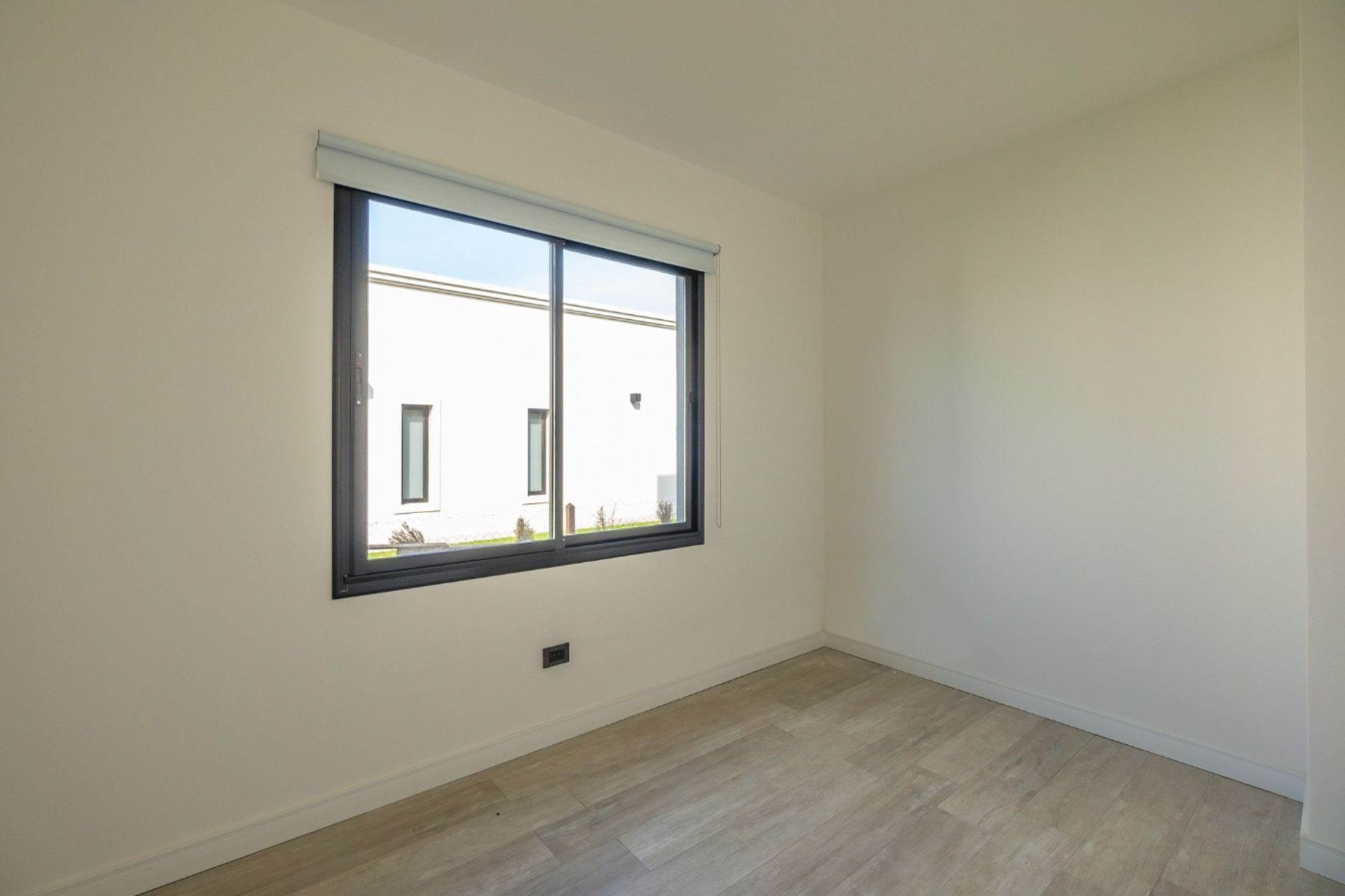 Casa en Venta en San Vicente, G.B.A. Zona Sur