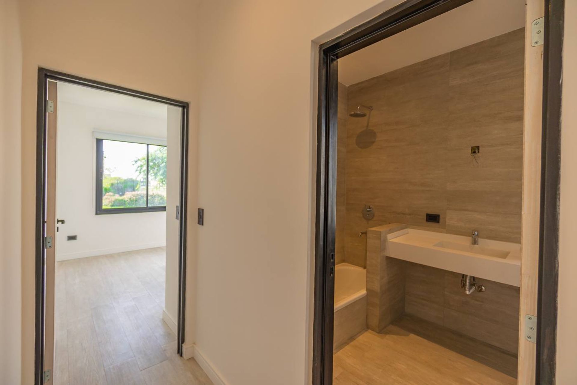 Casa en Venta en San Vicente, G.B.A. Zona Sur