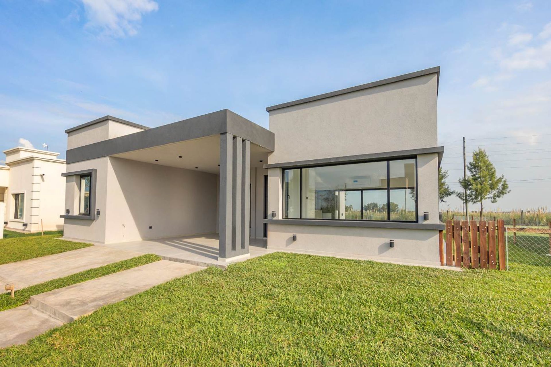 Casa en Venta en San Vicente, G.B.A. Zona Sur
