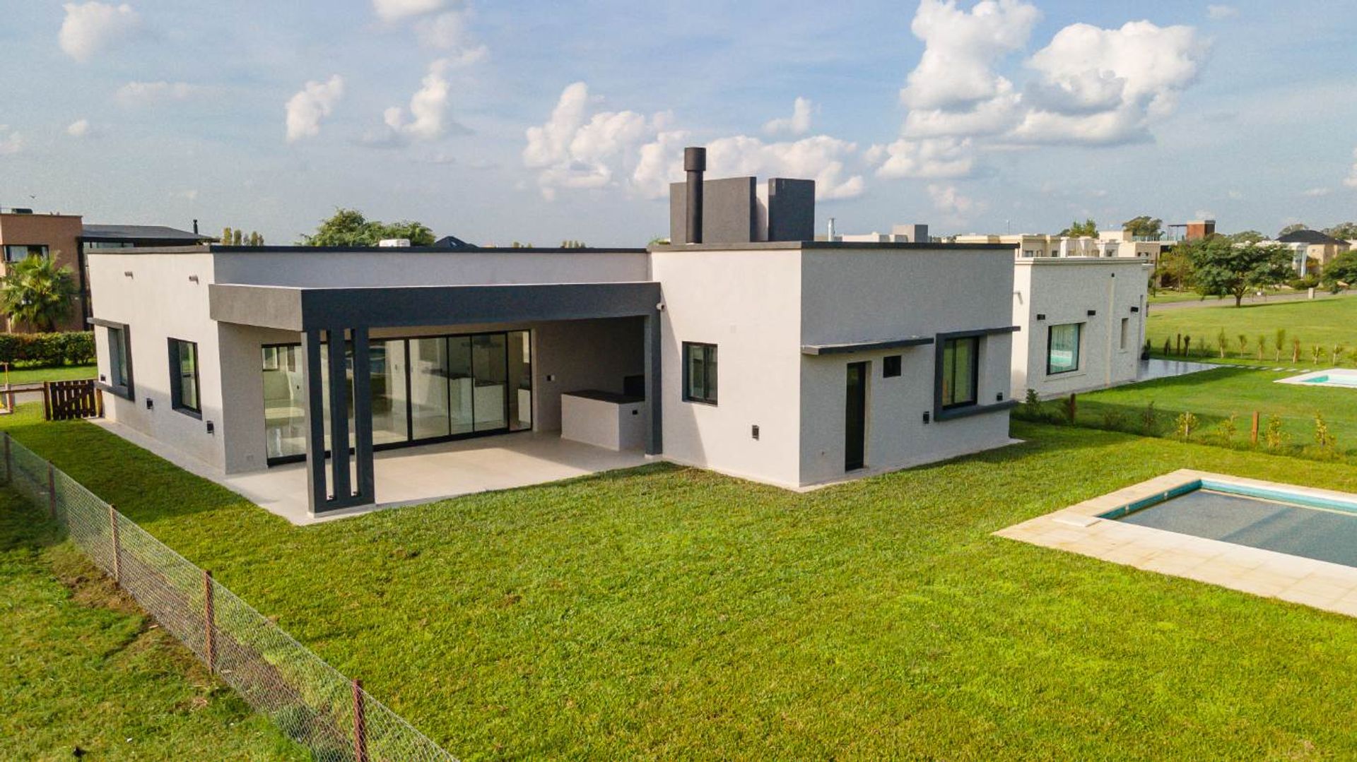 Casa en Venta en San Vicente, G.B.A. Zona Sur