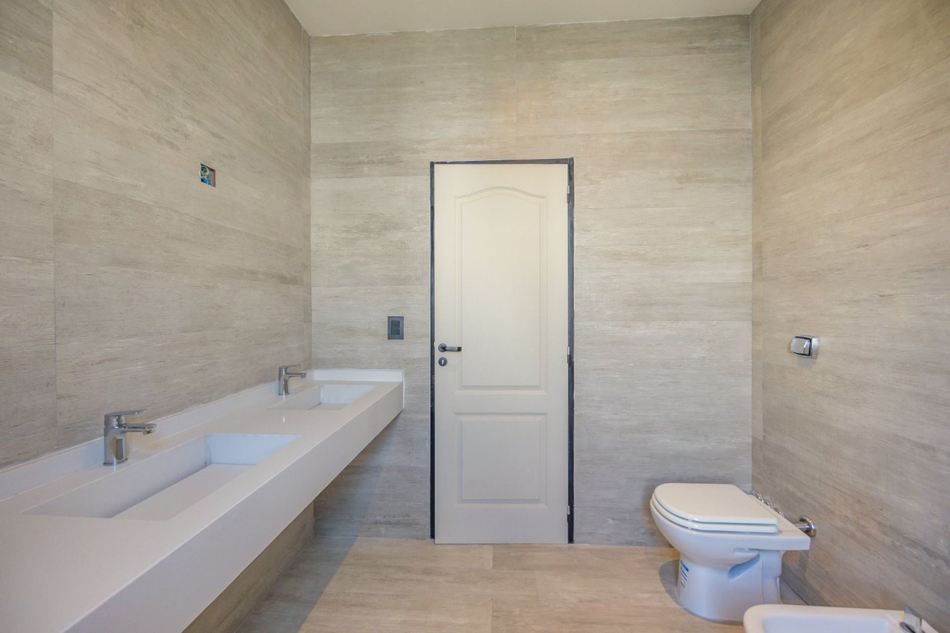 Casa en Venta en San Vicente, G.B.A. Zona Sur