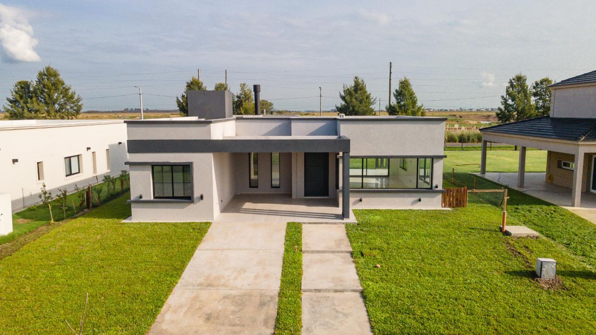 Casa en Venta en San Vicente, G.B.A. Zona Sur