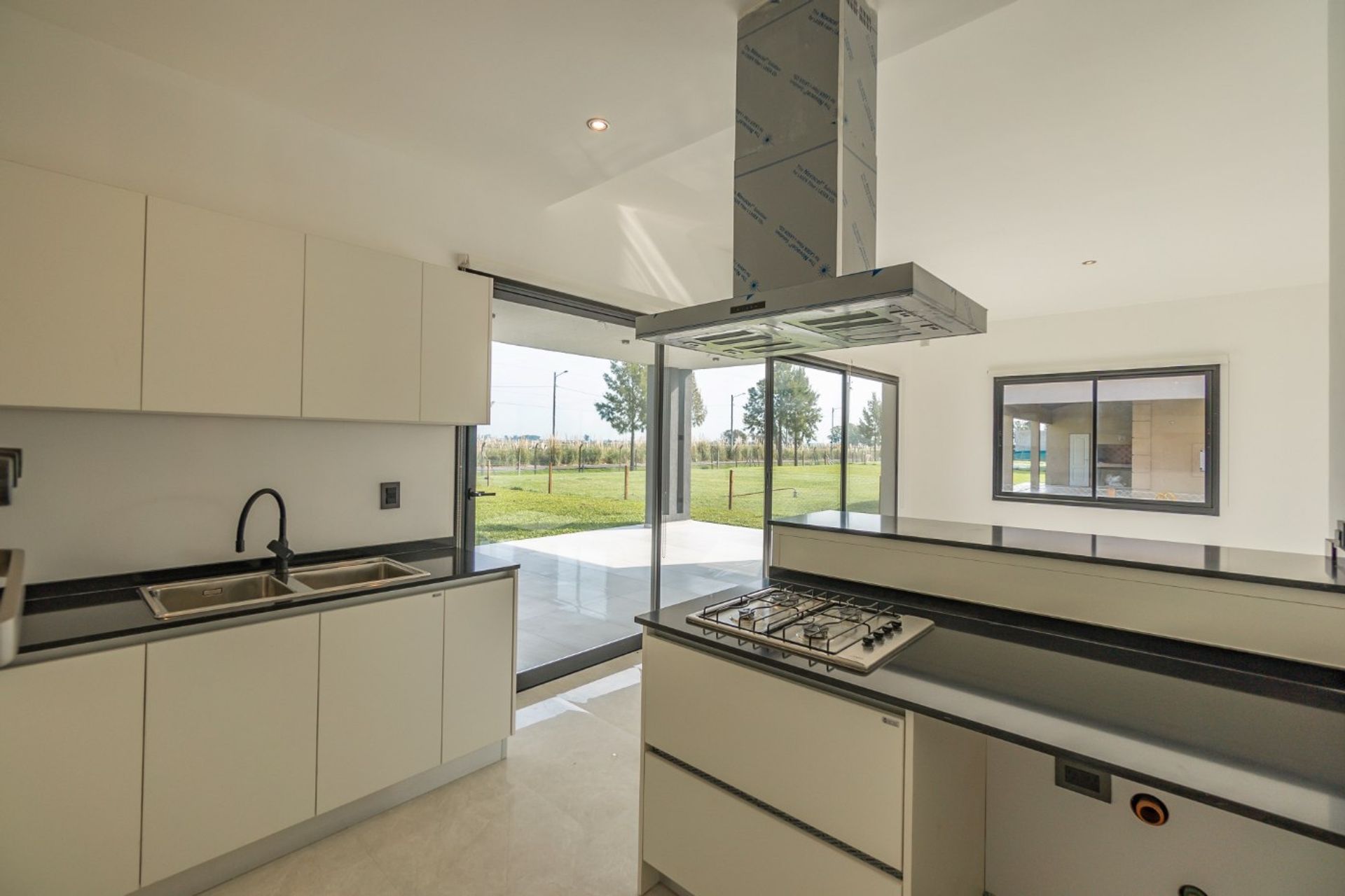 Casa en Venta en San Vicente, G.B.A. Zona Sur