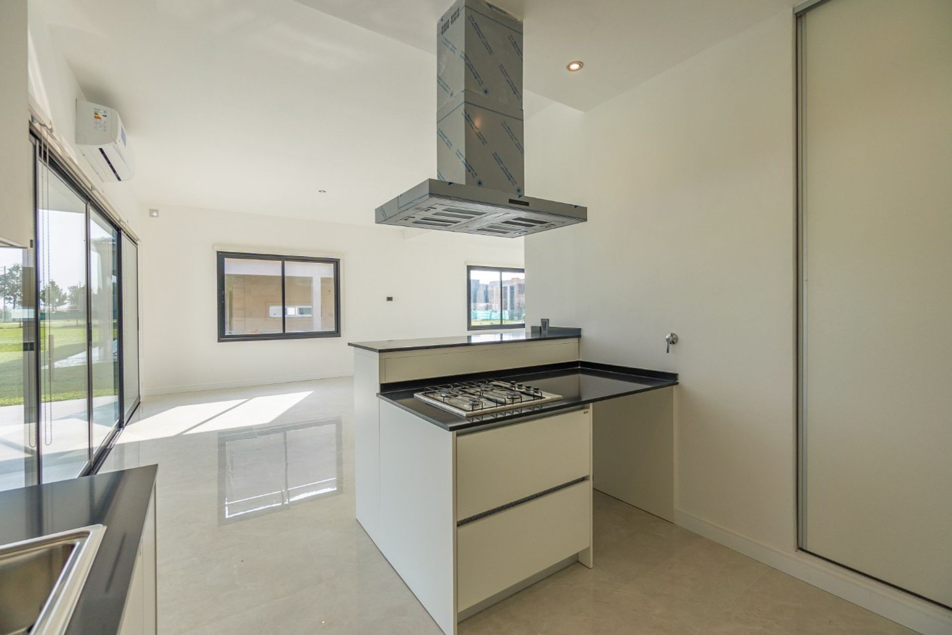Casa en Venta en San Vicente, G.B.A. Zona Sur