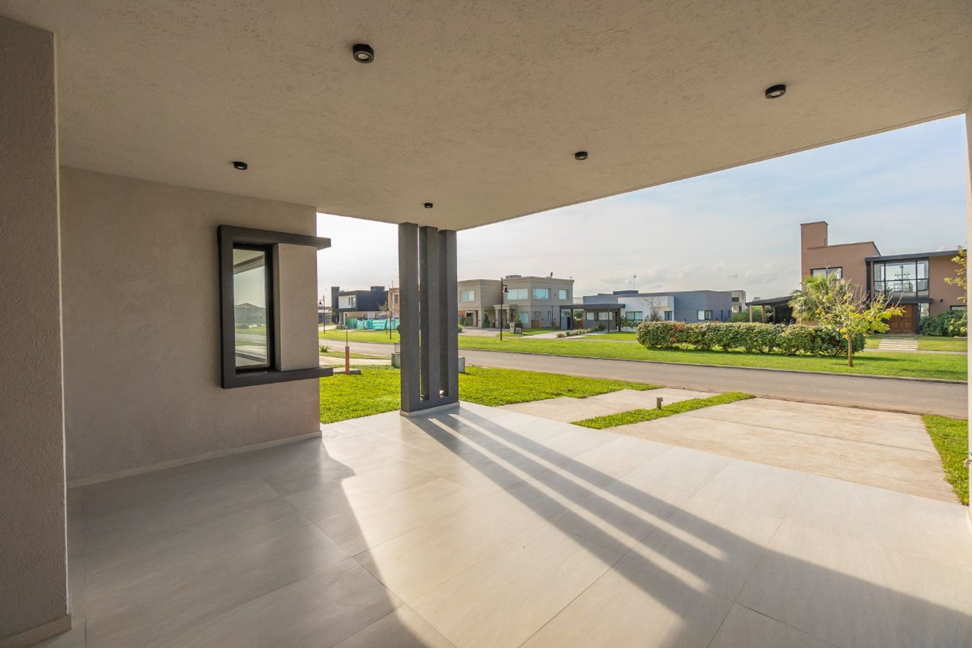 Casa en Venta en San Vicente, G.B.A. Zona Sur
