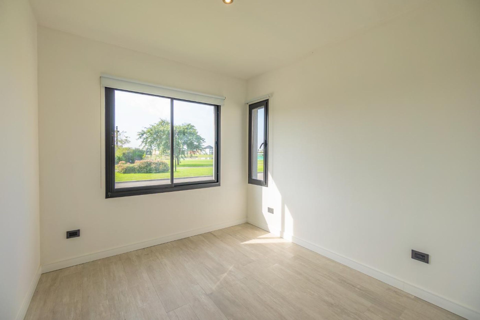 Casa en Venta en San Vicente, G.B.A. Zona Sur